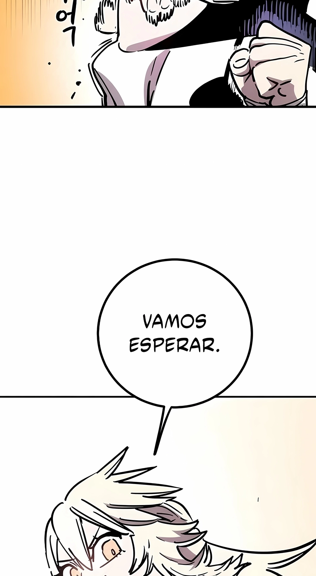 Jogador Capítulo 259 Página 79