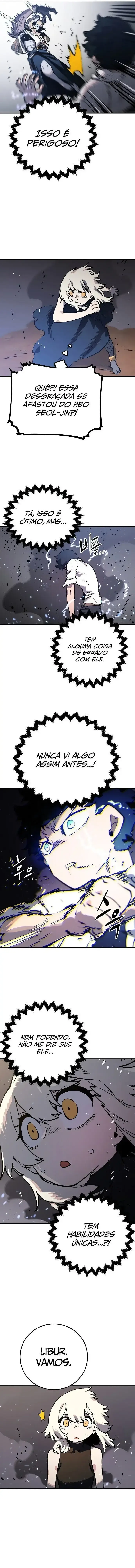 Jogador Capítulo 26 Página 10