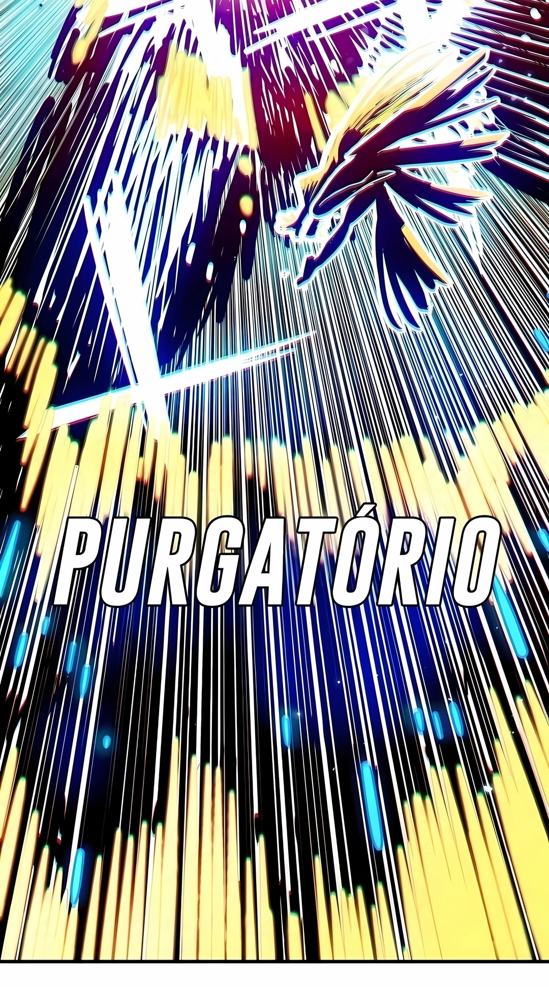 Jogador Capítulo 260 Página 10