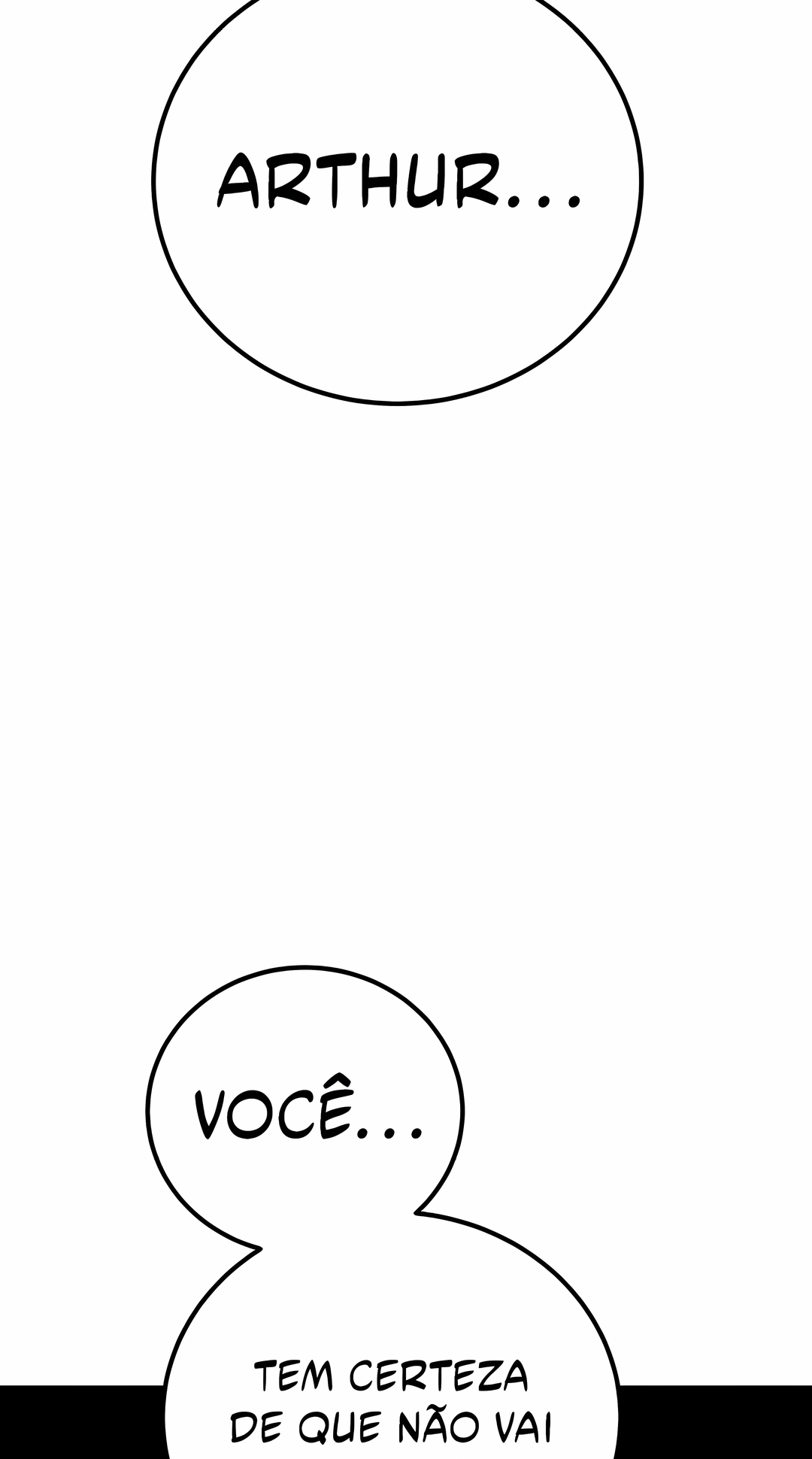 Jogador Capítulo 260 Página 26
