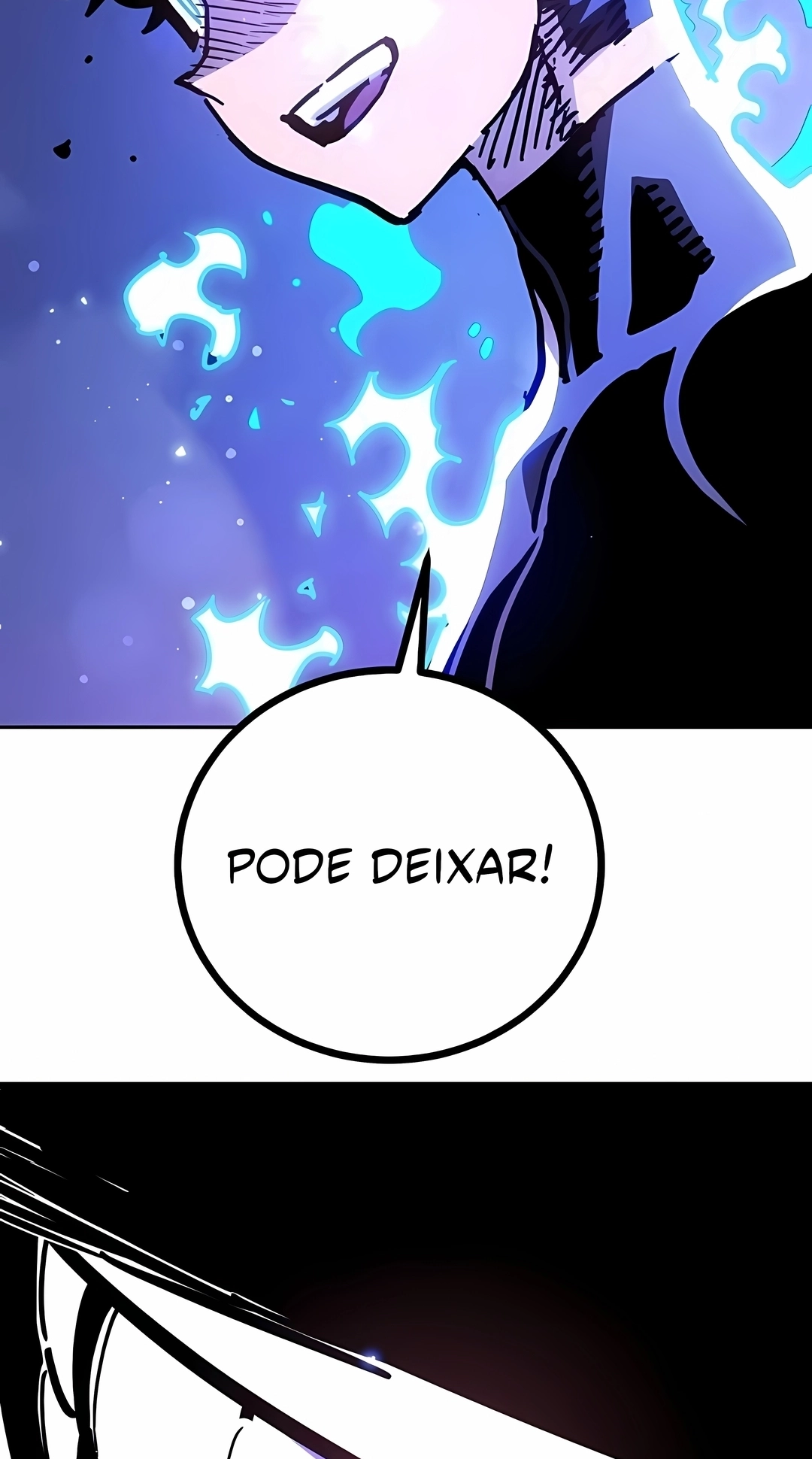 Jogador Capítulo 260 Página 33
