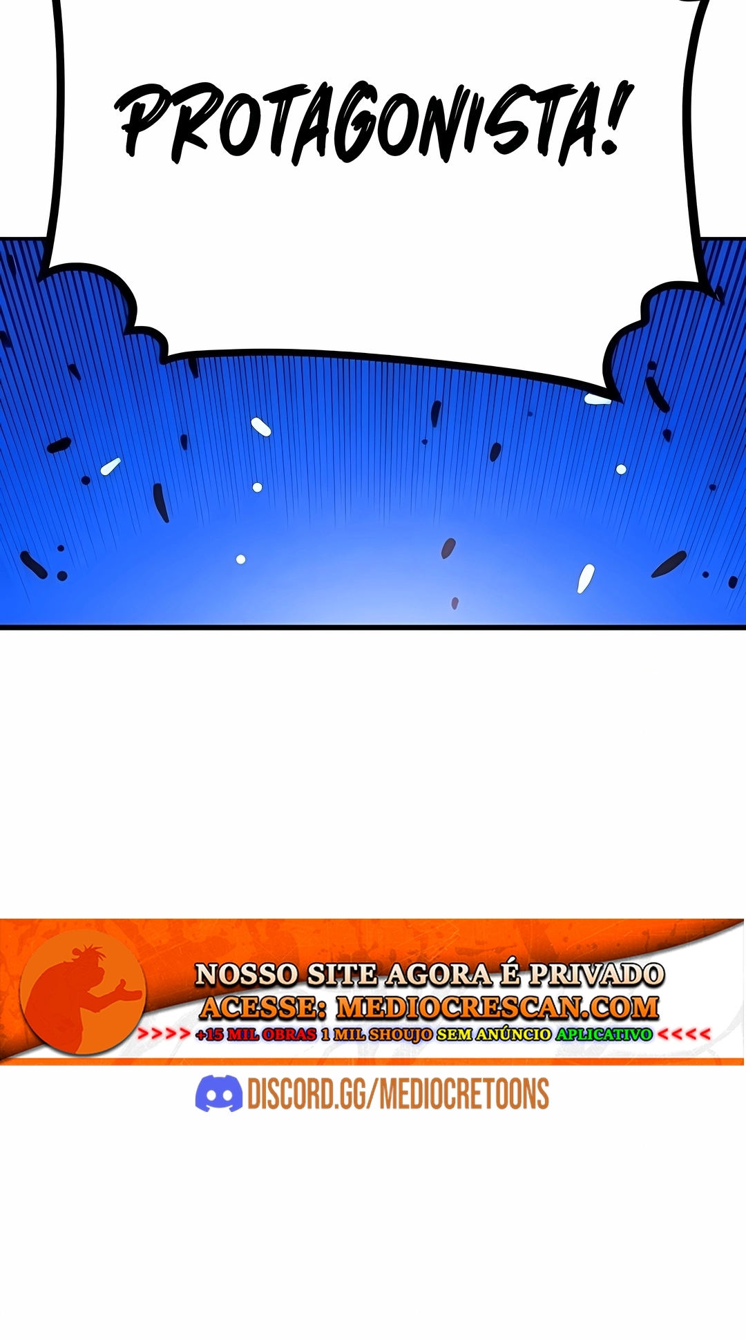 Jogador Capítulo 260 Página 64