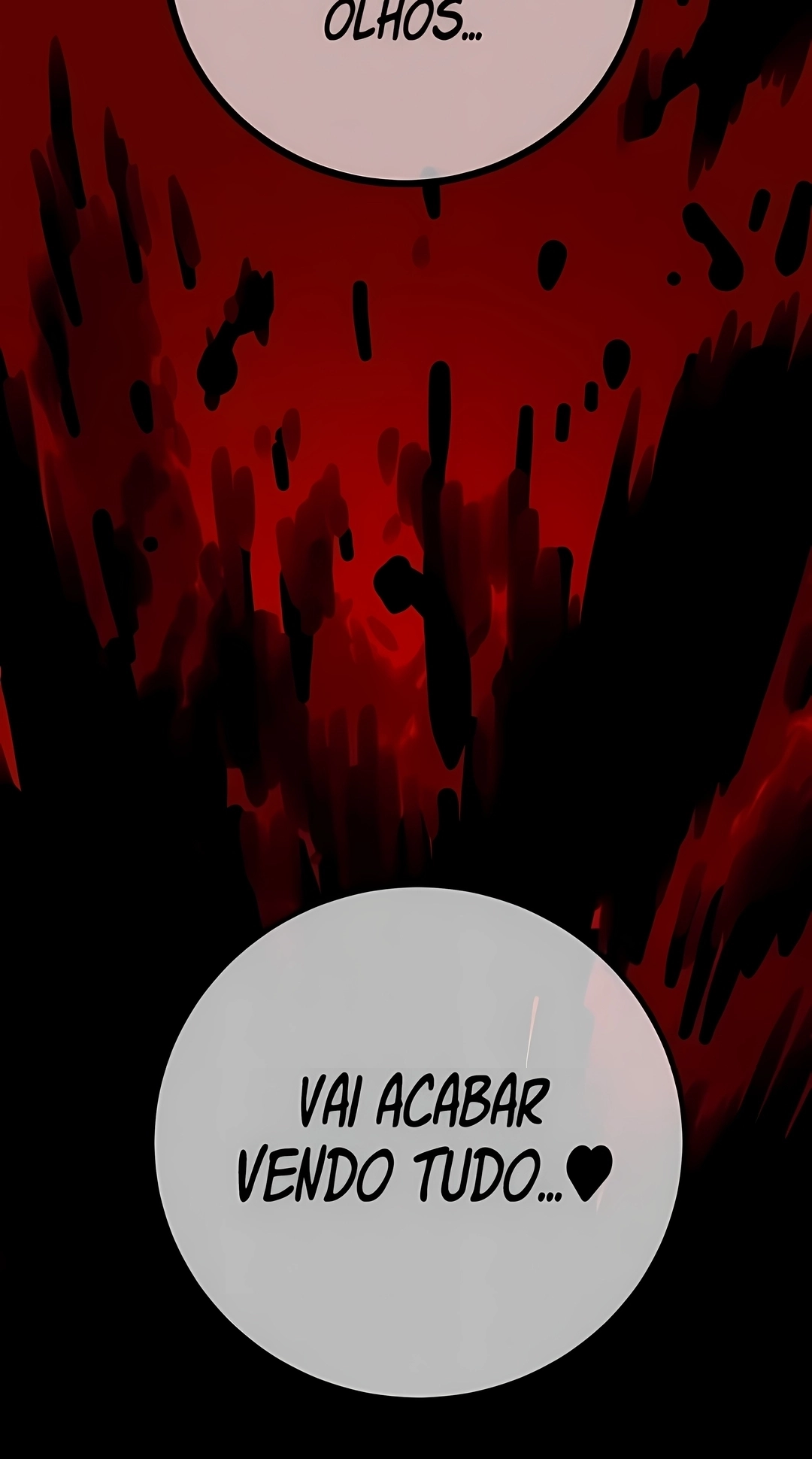 Jogador Capítulo 260 Página 74