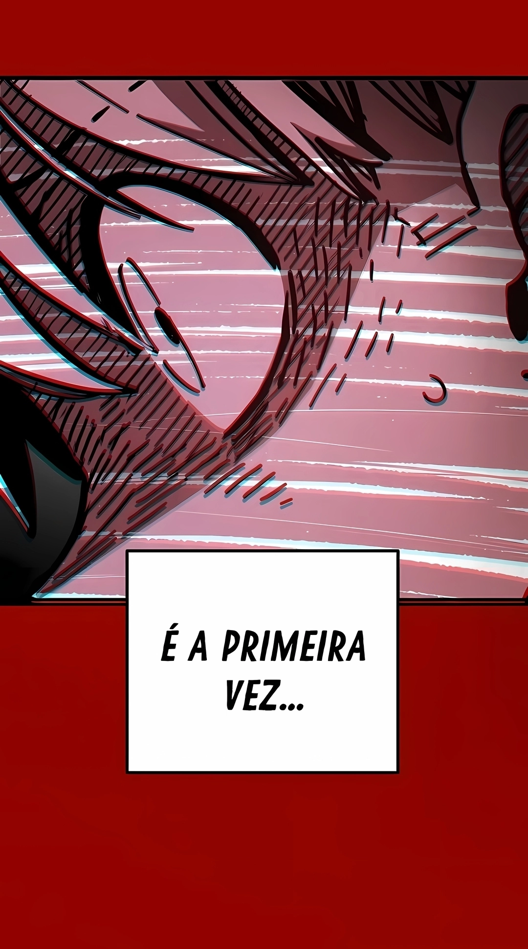 Jogador Capítulo 260 Página 78