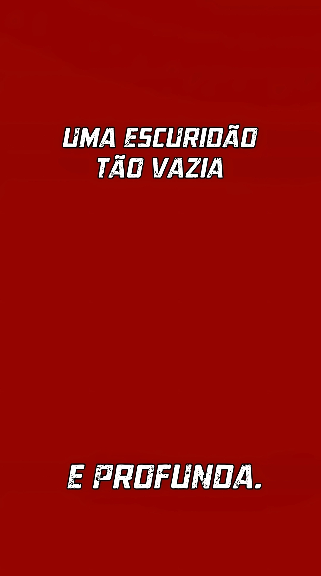 Jogador Capítulo 260 Página 79