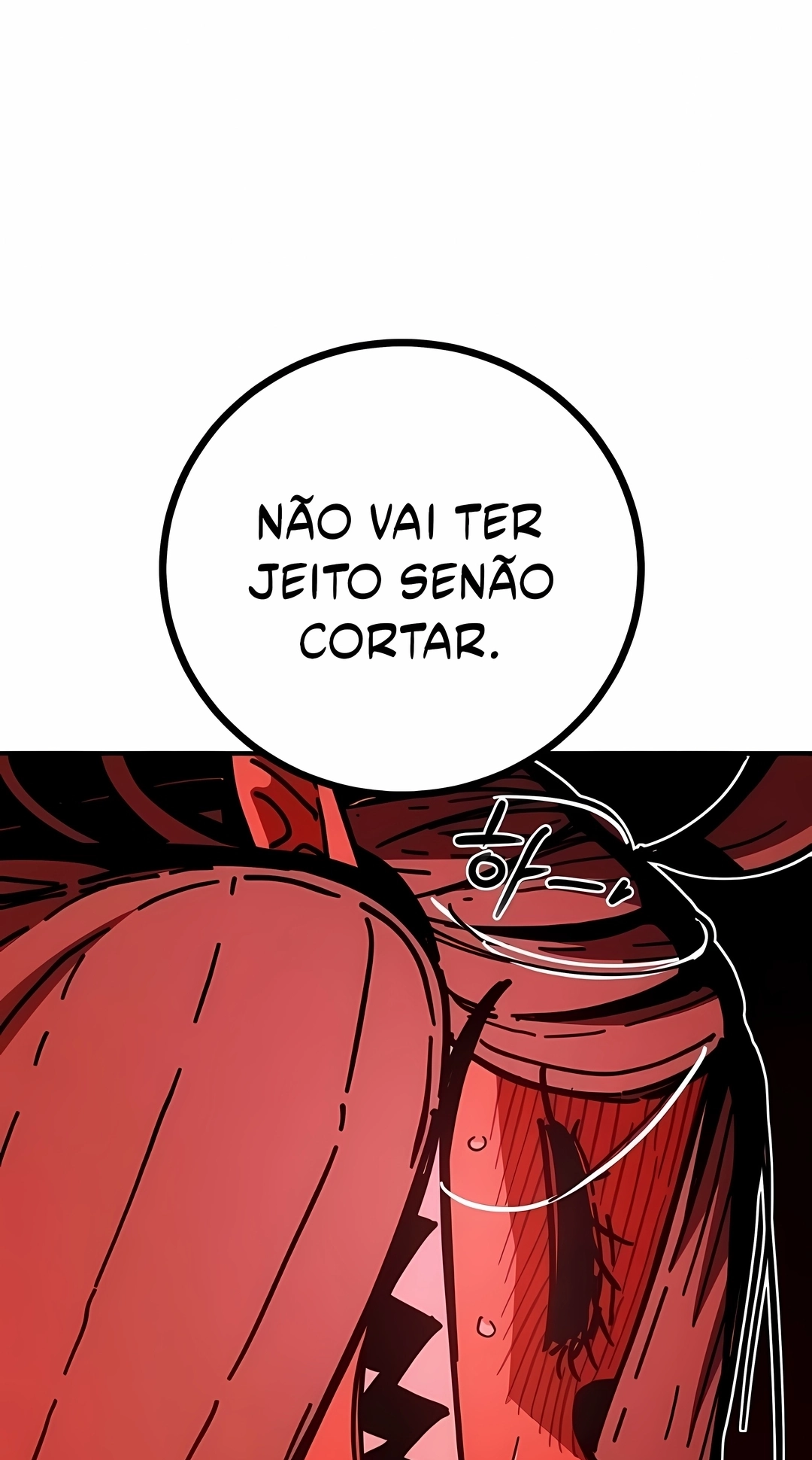 Jogador Capítulo 260 Página 86
