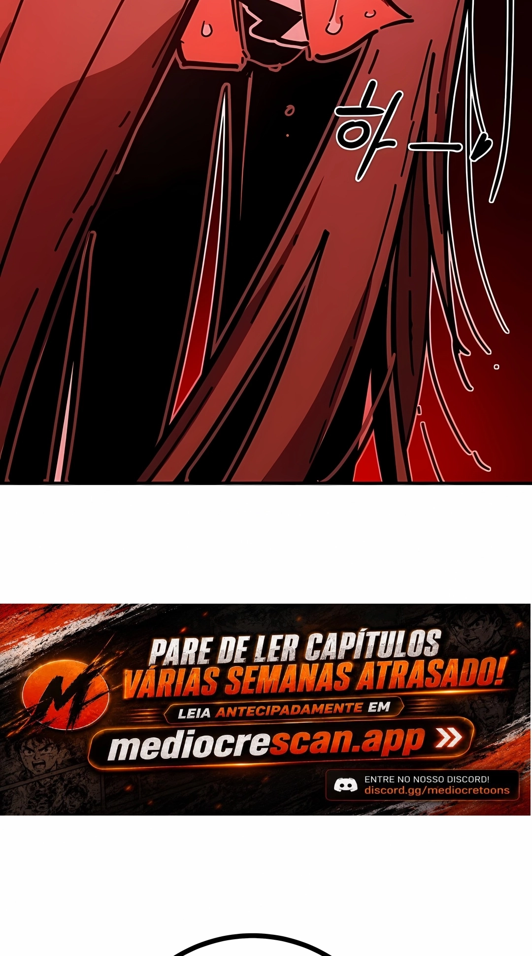 Jogador Capítulo 260 Página 87