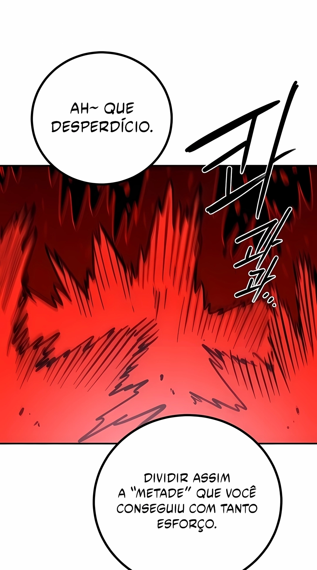 Jogador Capítulo 260 Página 95