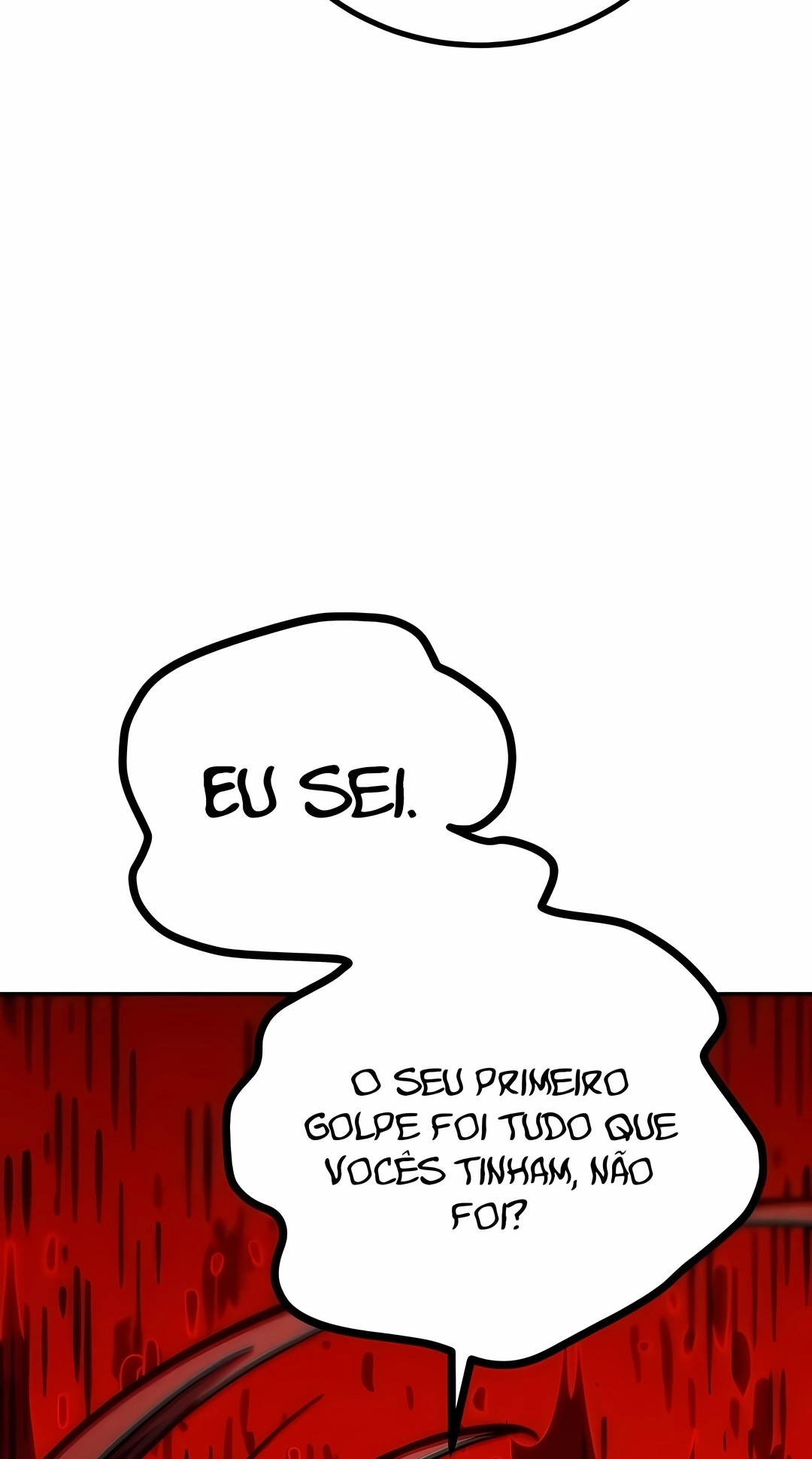 Jogador Capítulo 260 Página 96