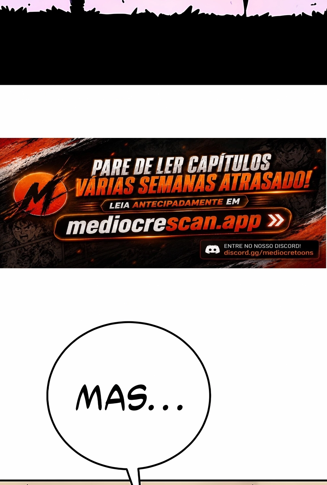 Jogador Capítulo 261 Página 12