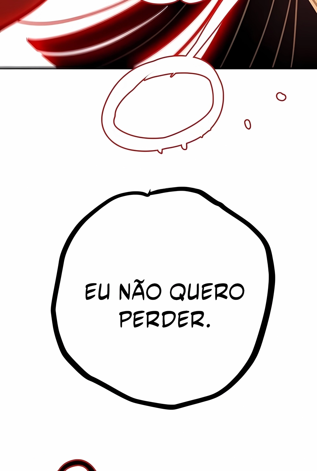 Jogador Capítulo 261 Página 45