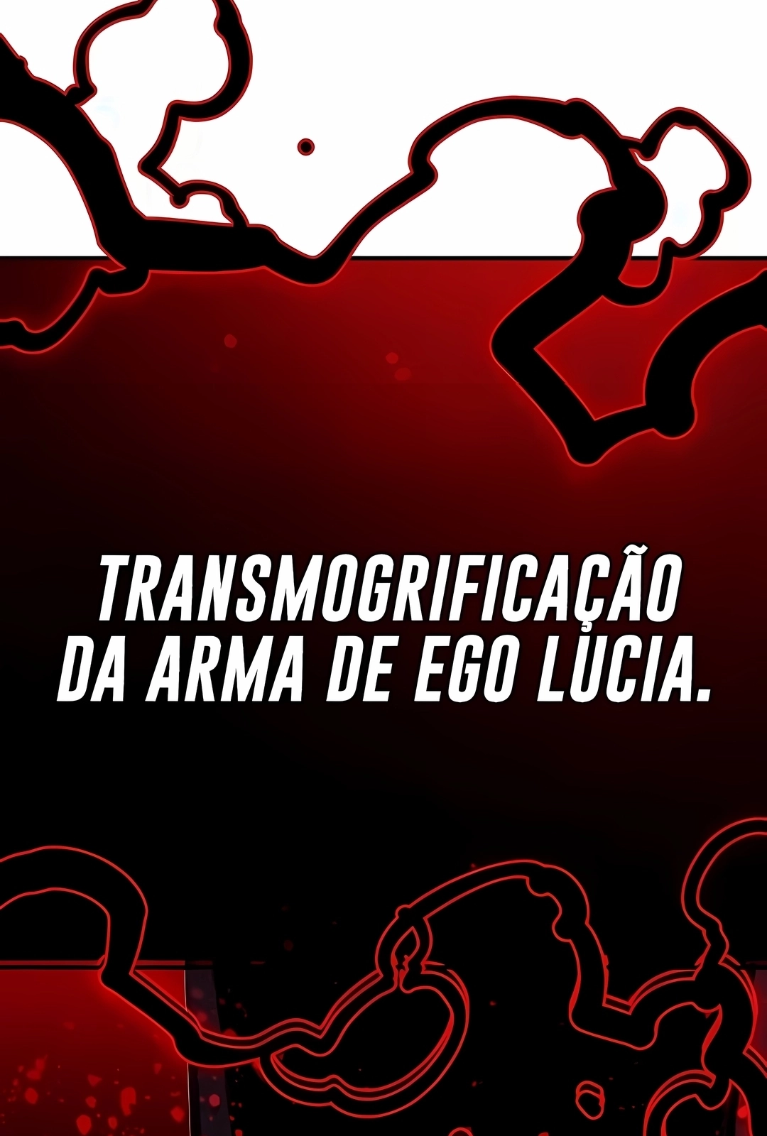 Jogador Capítulo 261 Página 46