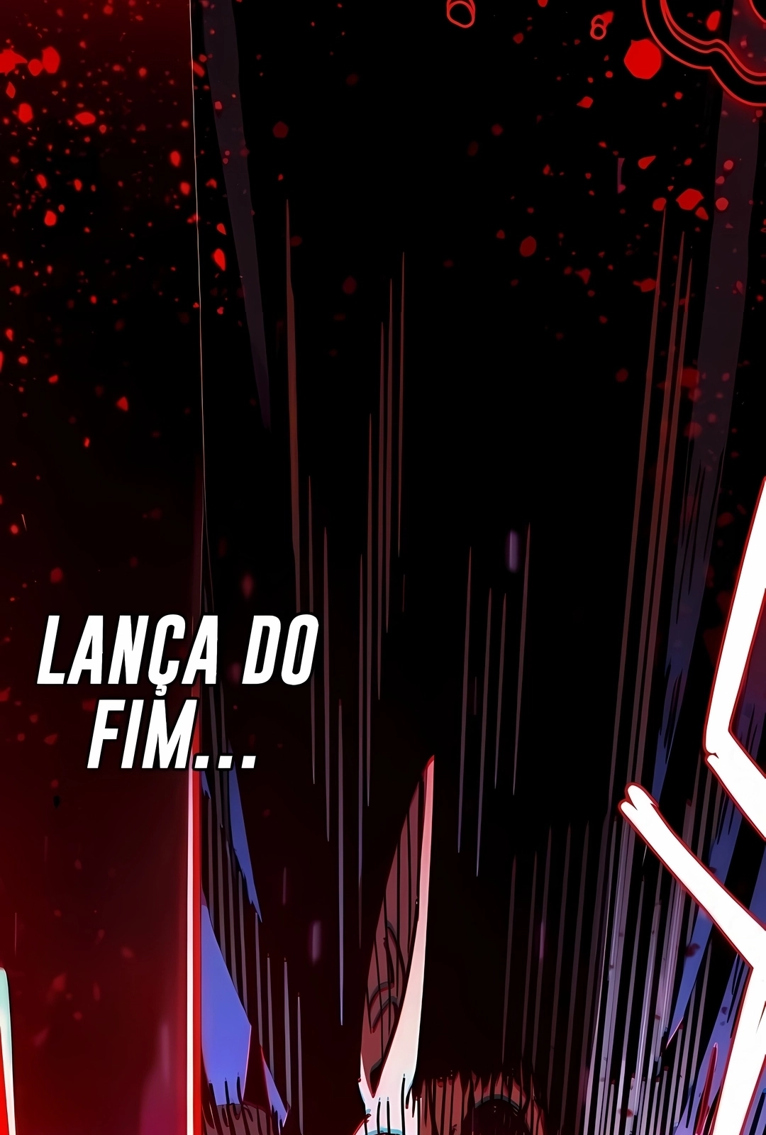 Jogador Capítulo 261 Página 47