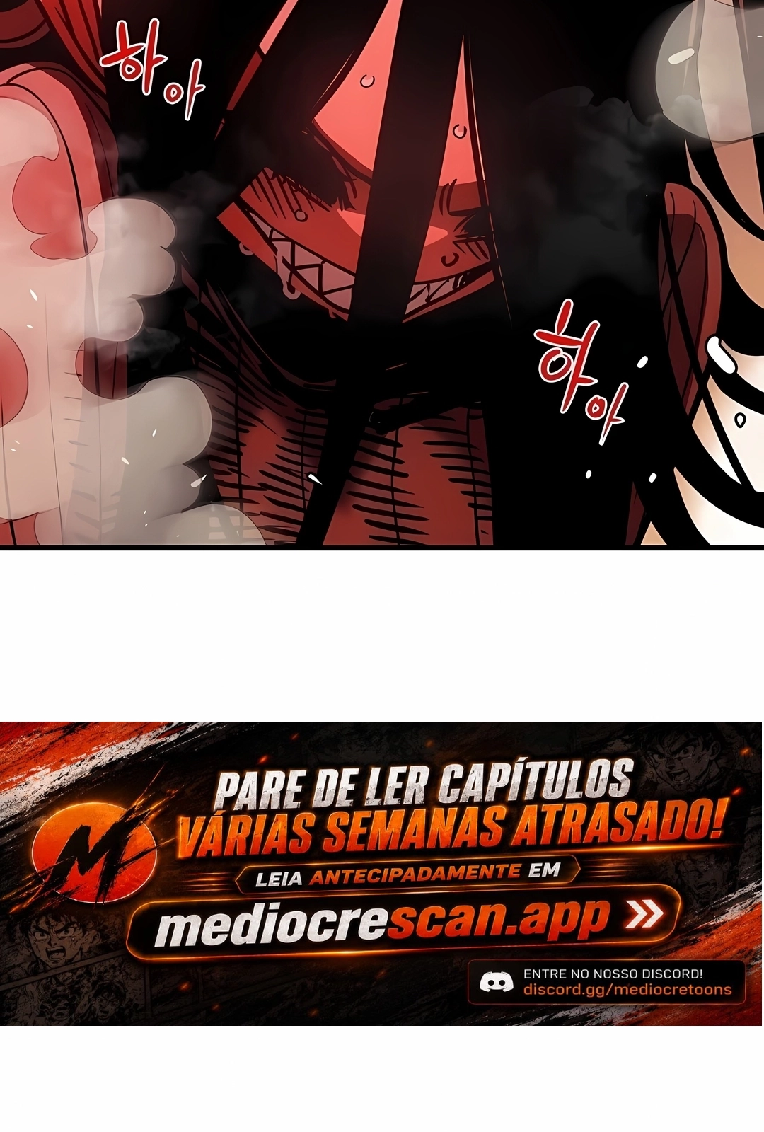 Jogador Capítulo 261 Página 52