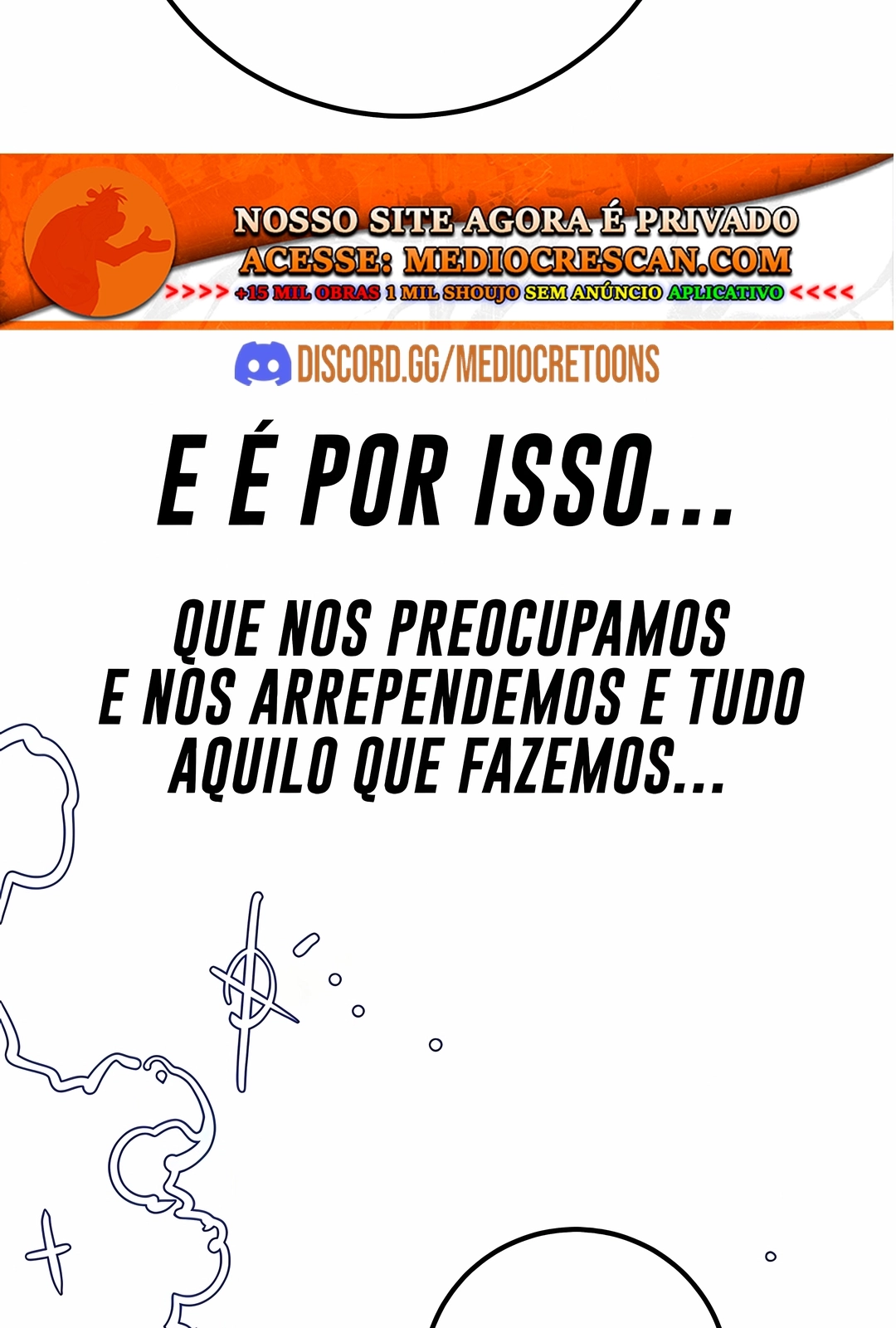 Jogador Capítulo 261 Página 78