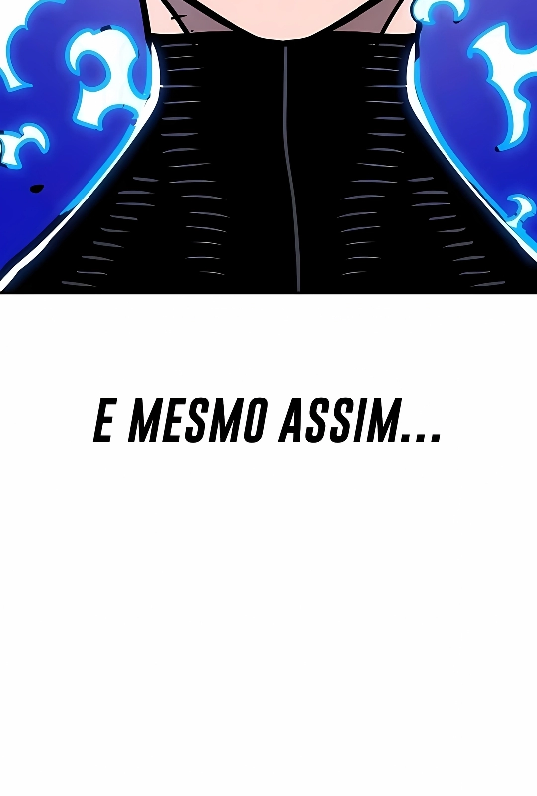 Jogador Capítulo 261 Página 81