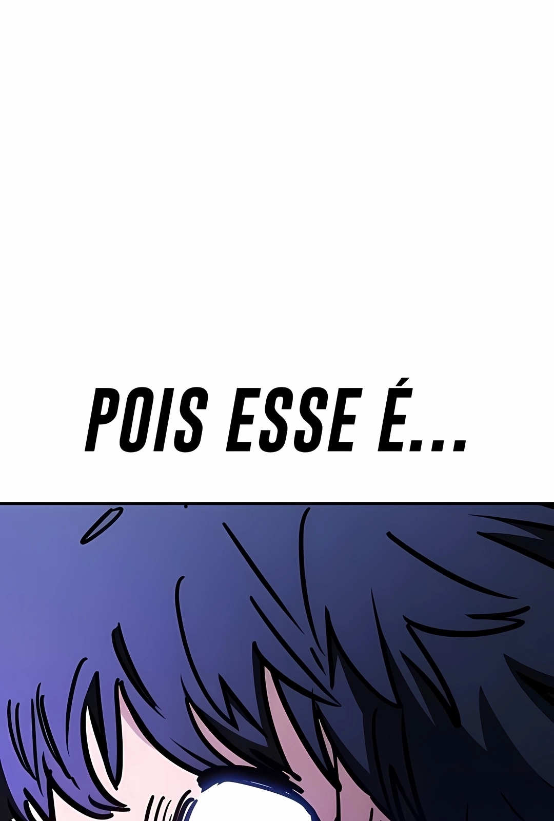 Jogador Capítulo 261 Página 89