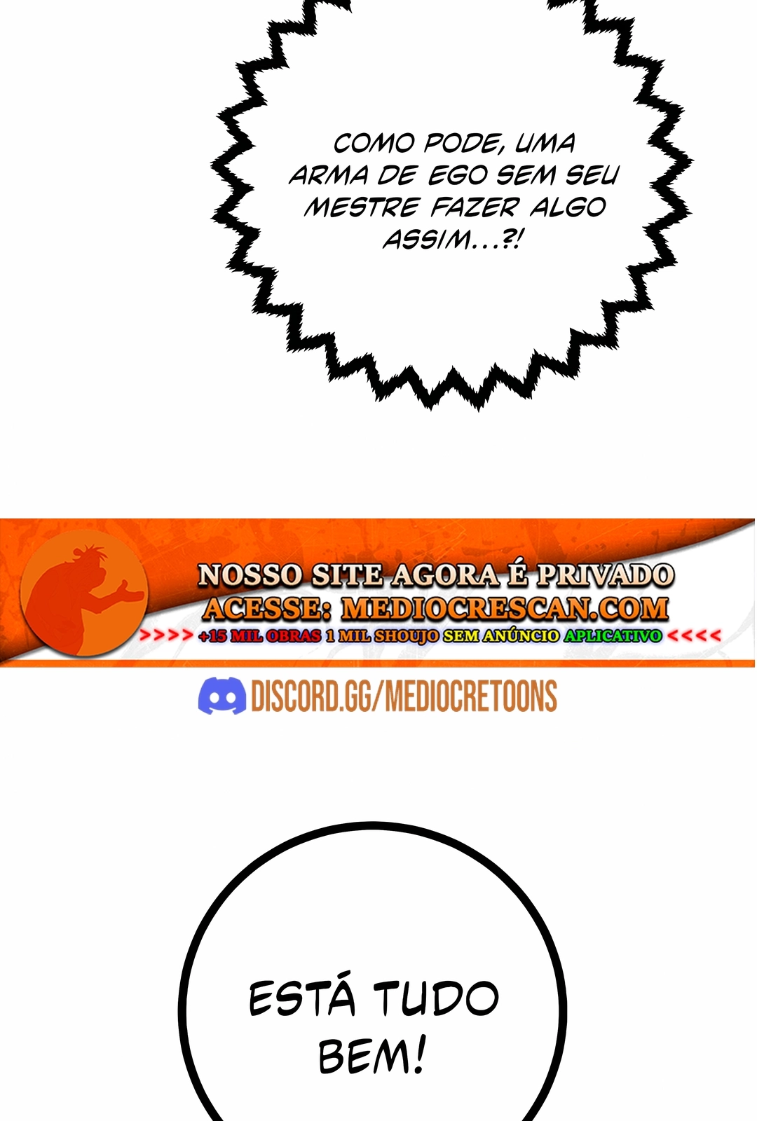 Jogador Capítulo 261 Página 95