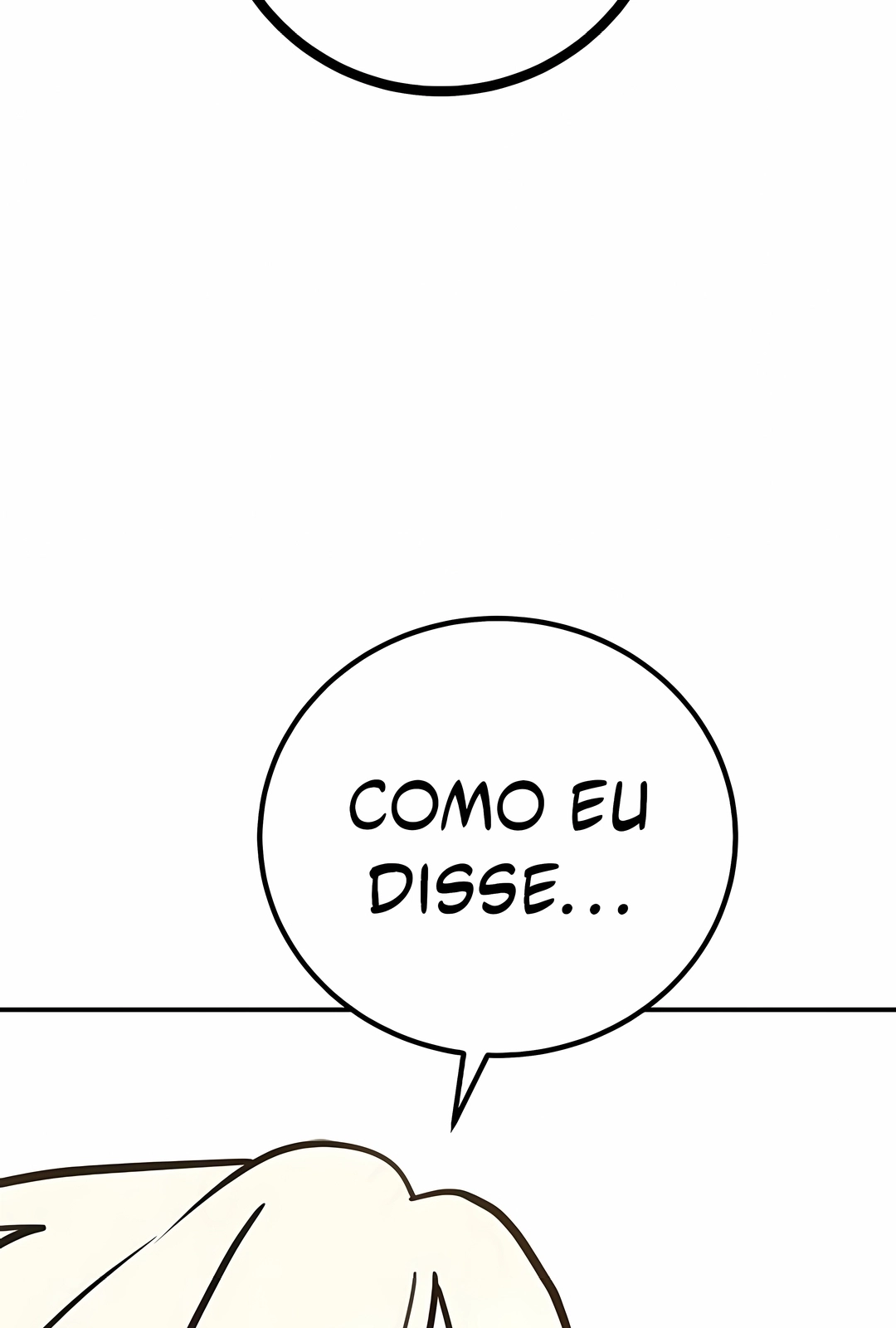 Jogador Capítulo 261 Página 96