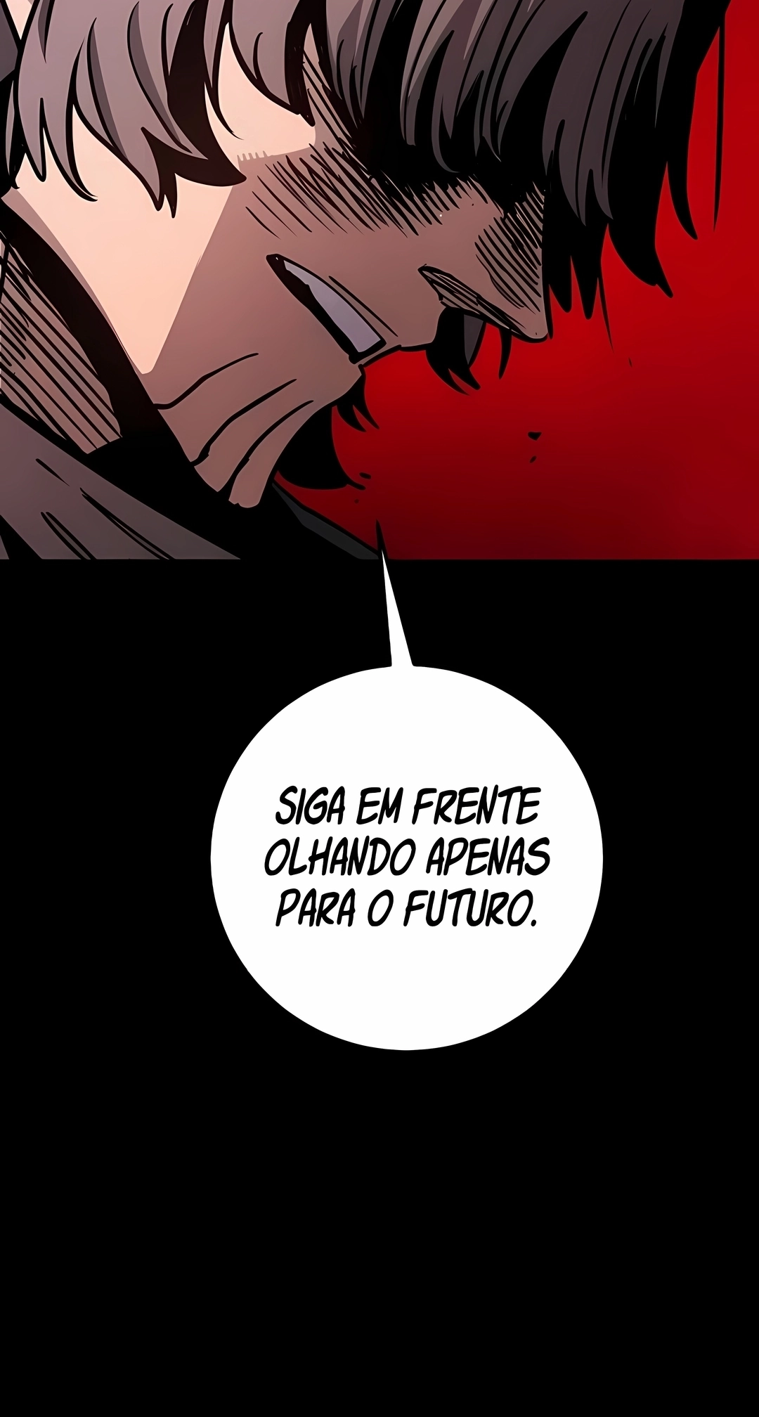 Jogador Capítulo 262 Página 11