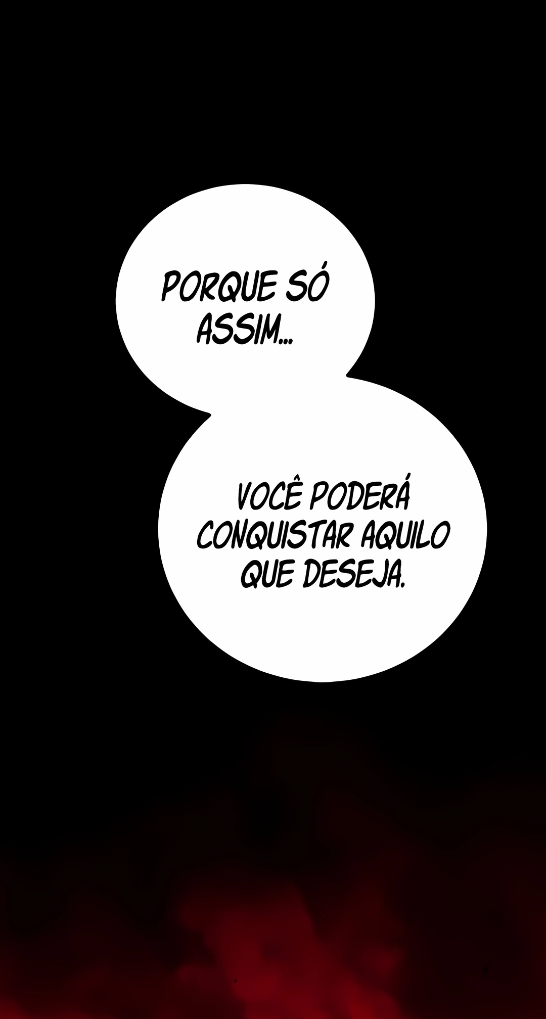 Jogador Capítulo 262 Página 12