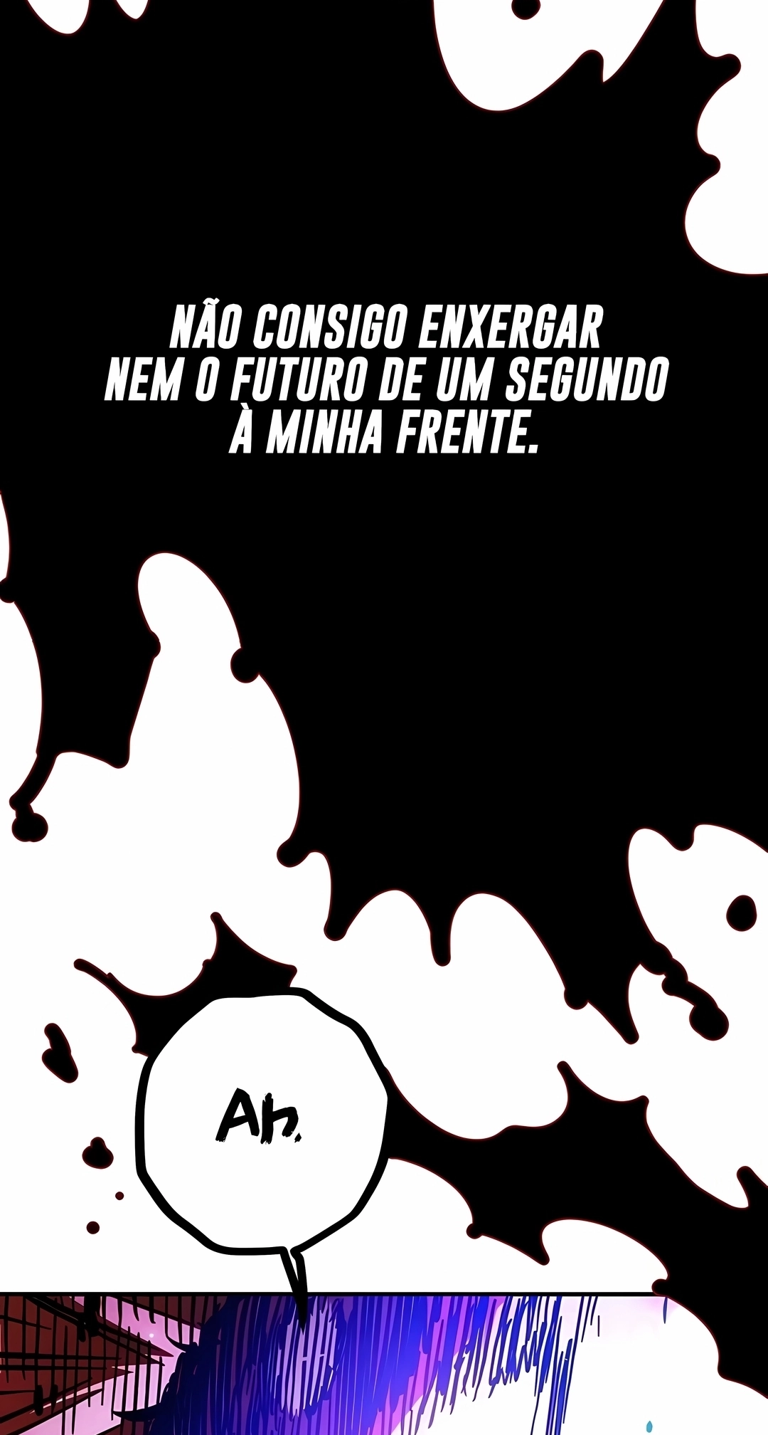 Jogador Capítulo 262 Página 41