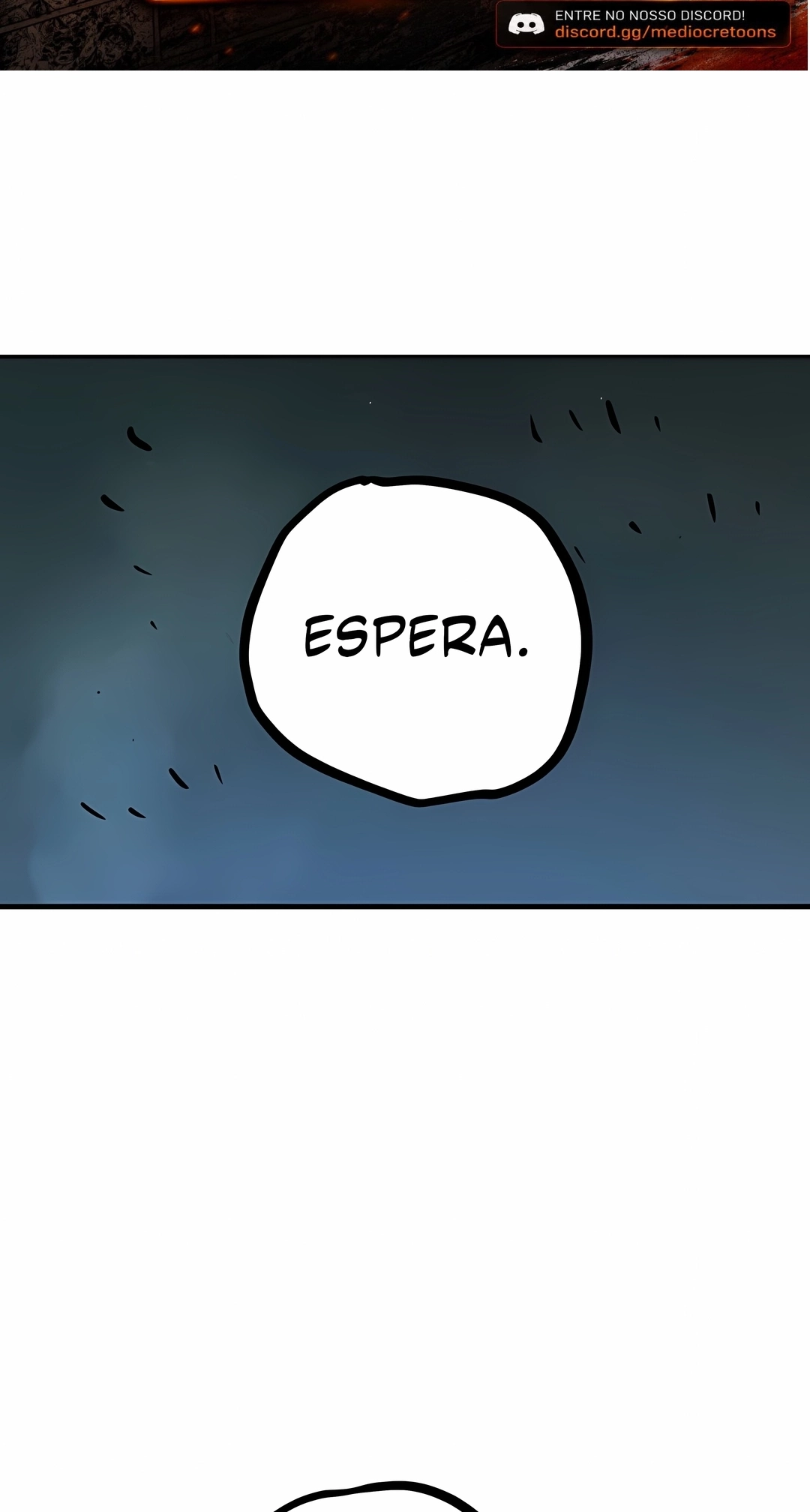 Jogador Capítulo 262 Página 57