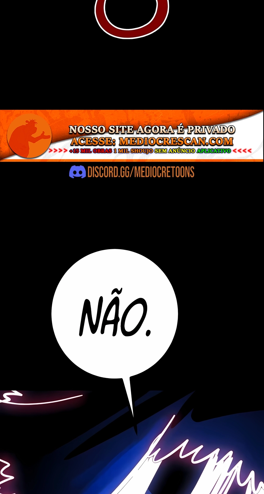 Jogador Capítulo 262 Página 63