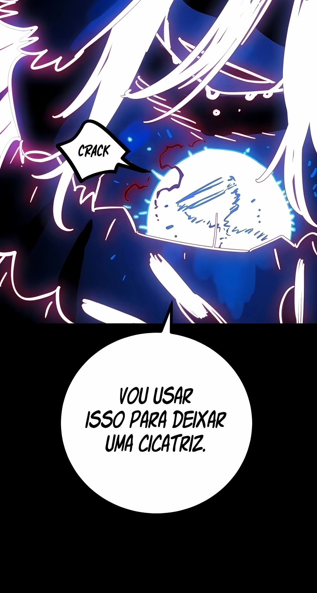 Jogador Capítulo 262 Página 64