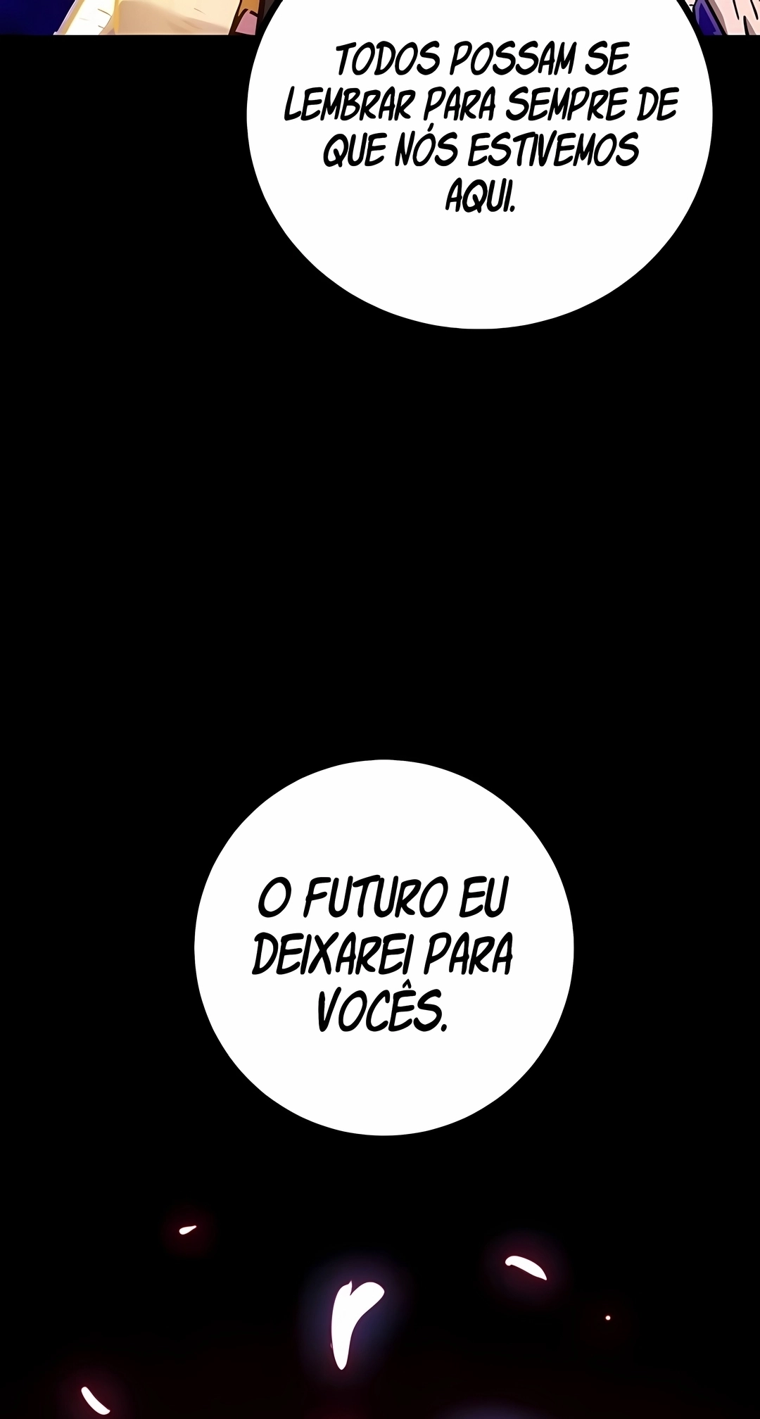 Jogador Capítulo 262 Página 66
