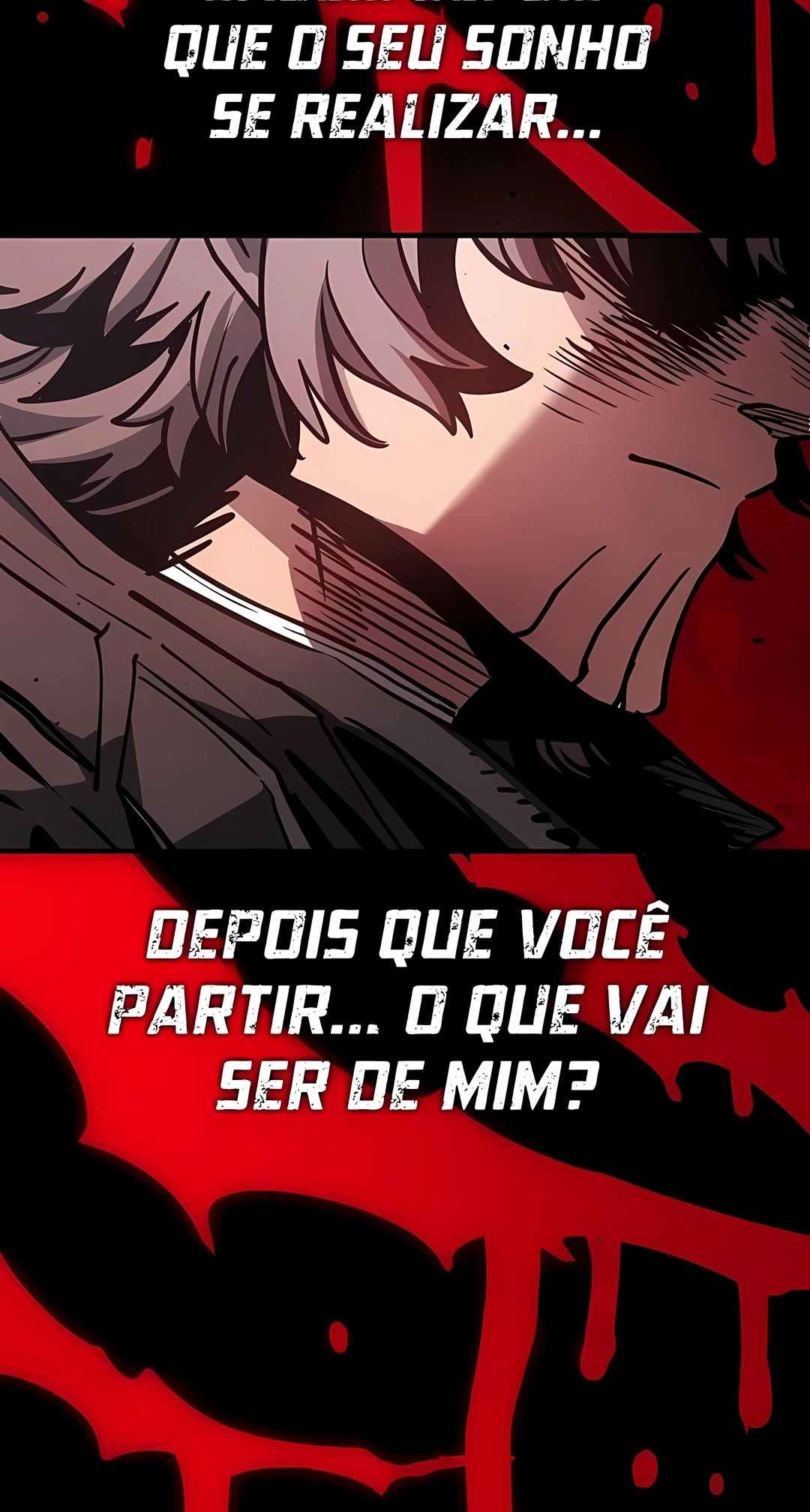 Jogador Capítulo 262 Página 7