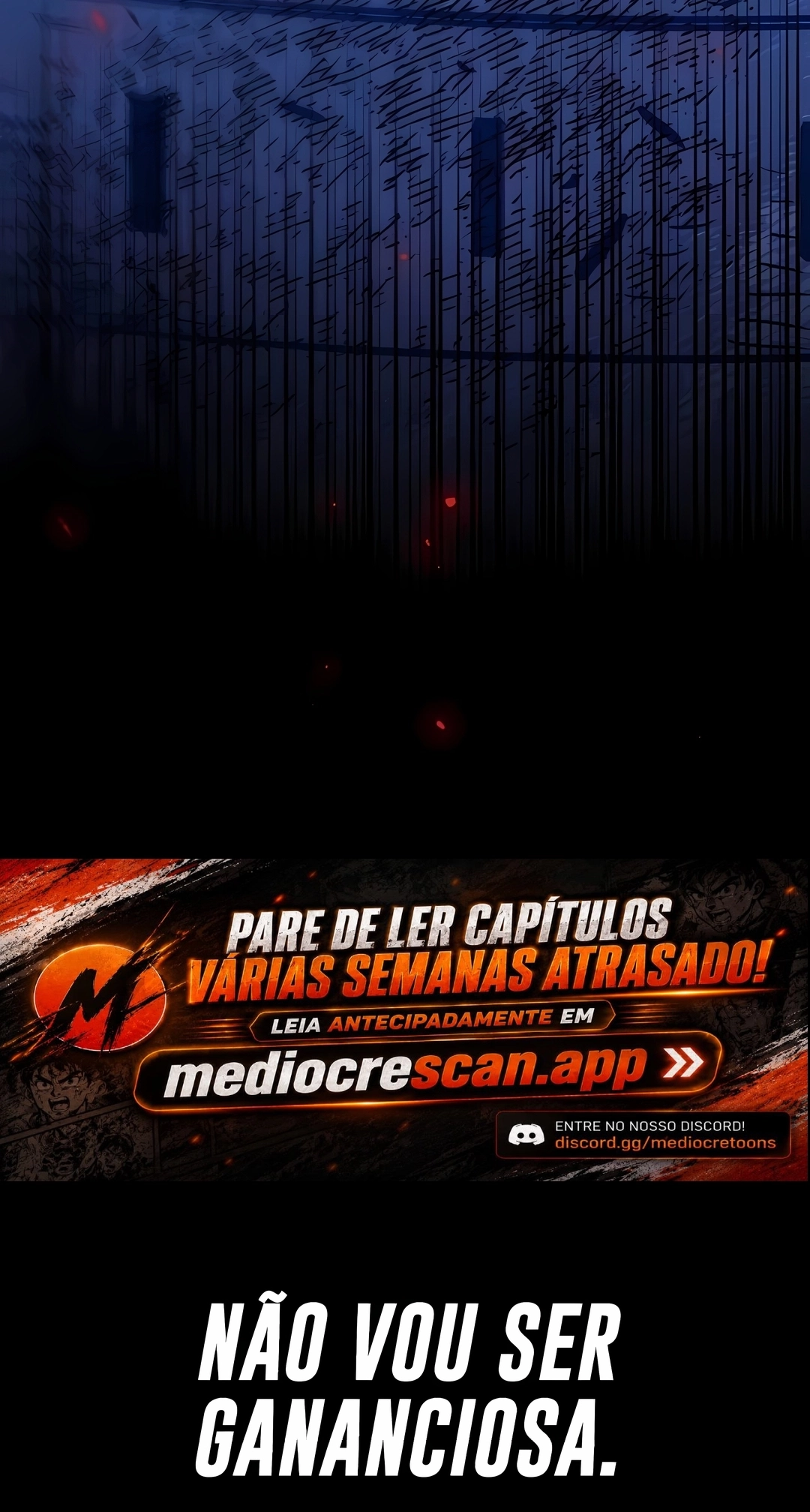 Jogador Capítulo 262 Página 71