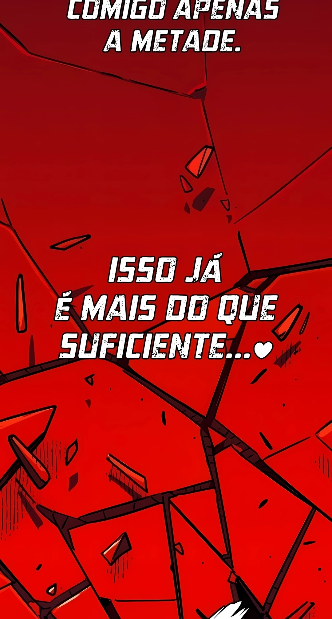 Jogador Capítulo 262 Página 73