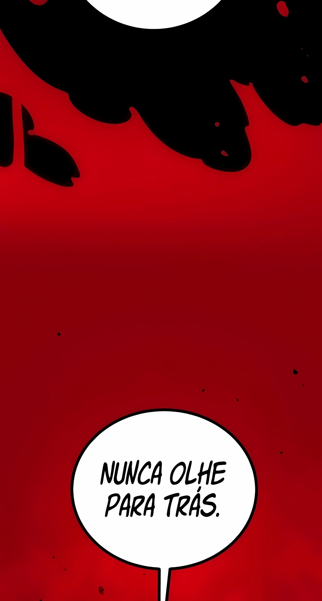 Jogador Capítulo 262 Página 9