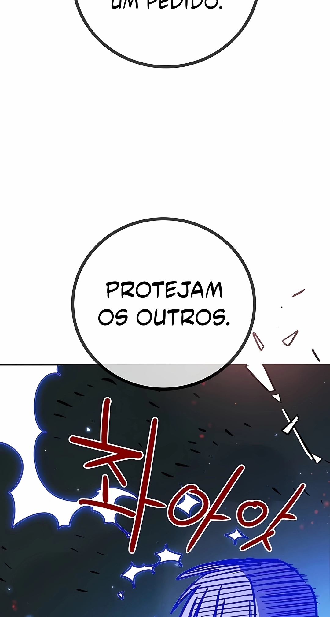 Jogador Capítulo 262 Página 93