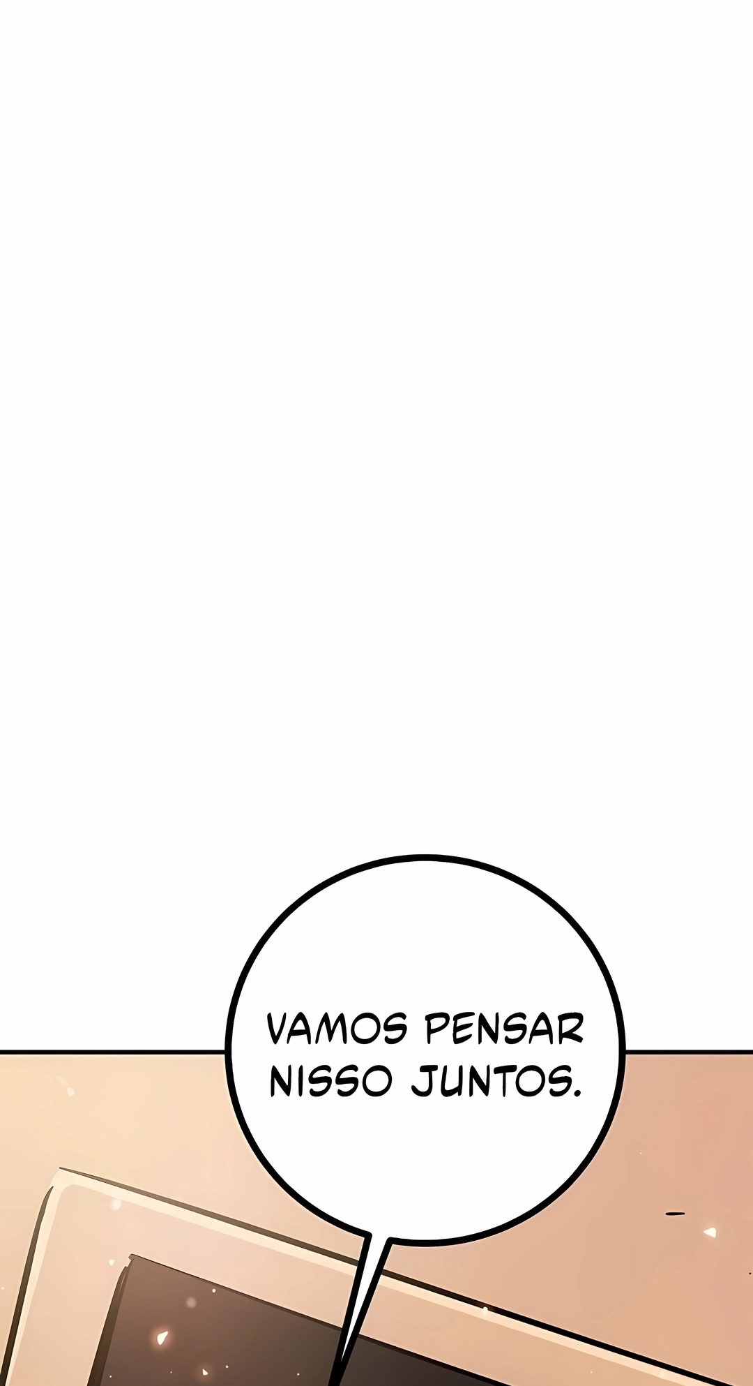 Jogador Capítulo 263 Página 101