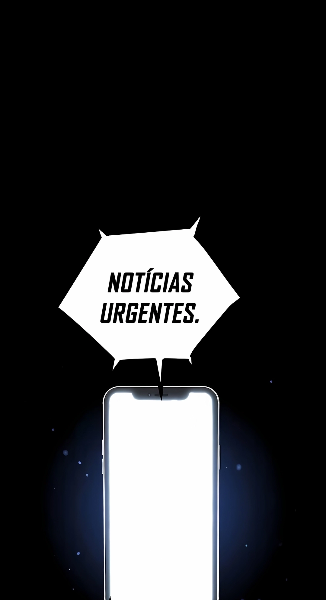 Jogador Capítulo 263 Página 109