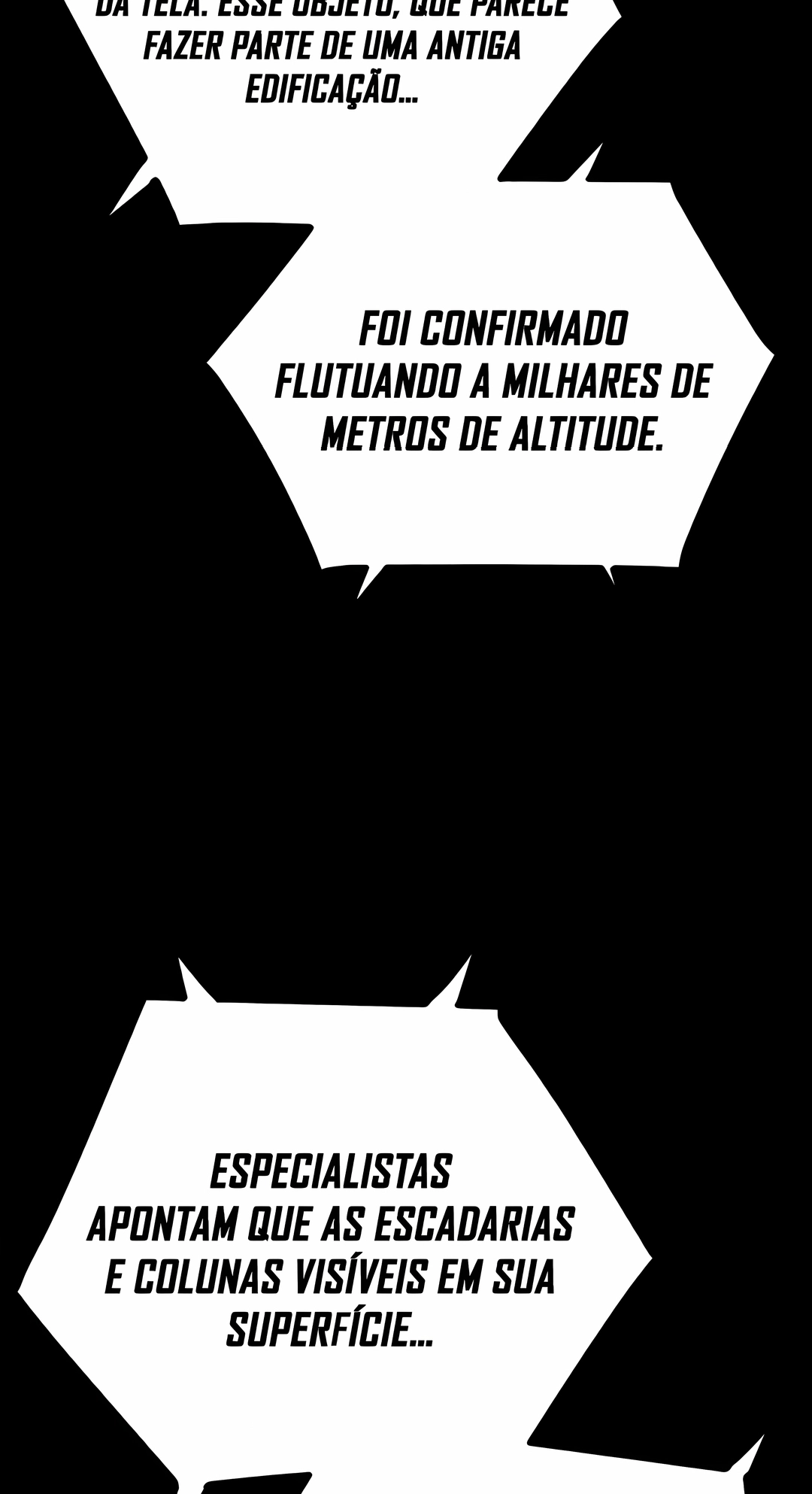 Jogador Capítulo 263 Página 112