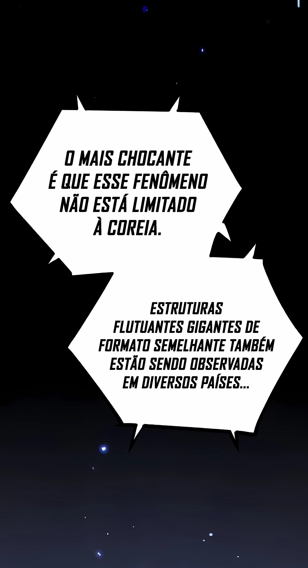 Jogador Capítulo 263 Página 114