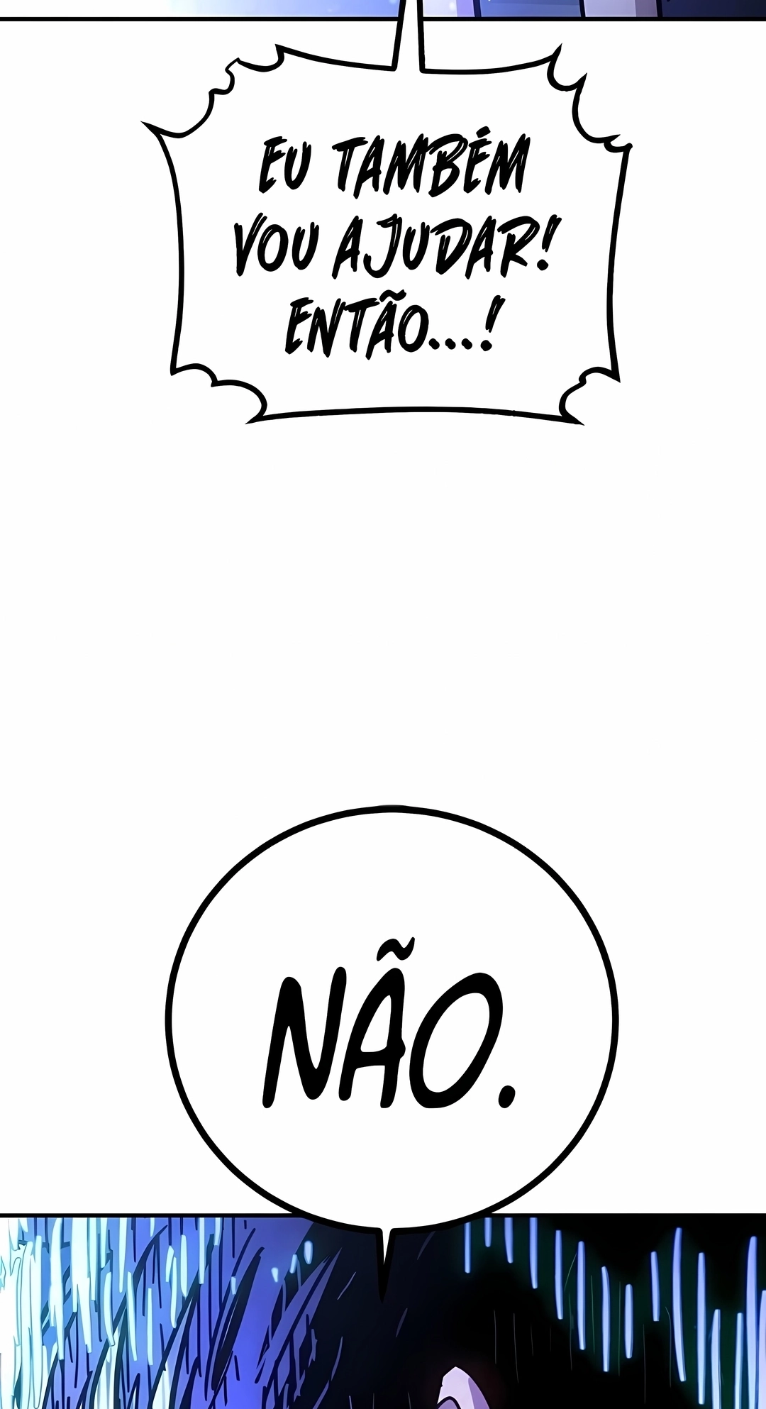 Jogador Capítulo 263 Página 12