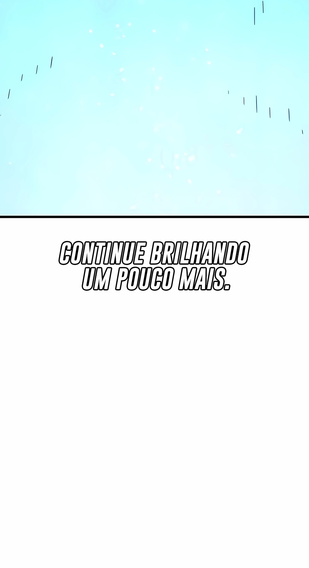 Jogador Capítulo 263 Página 29