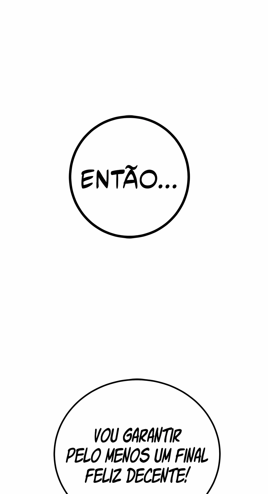 Jogador Capítulo 263 Página 44