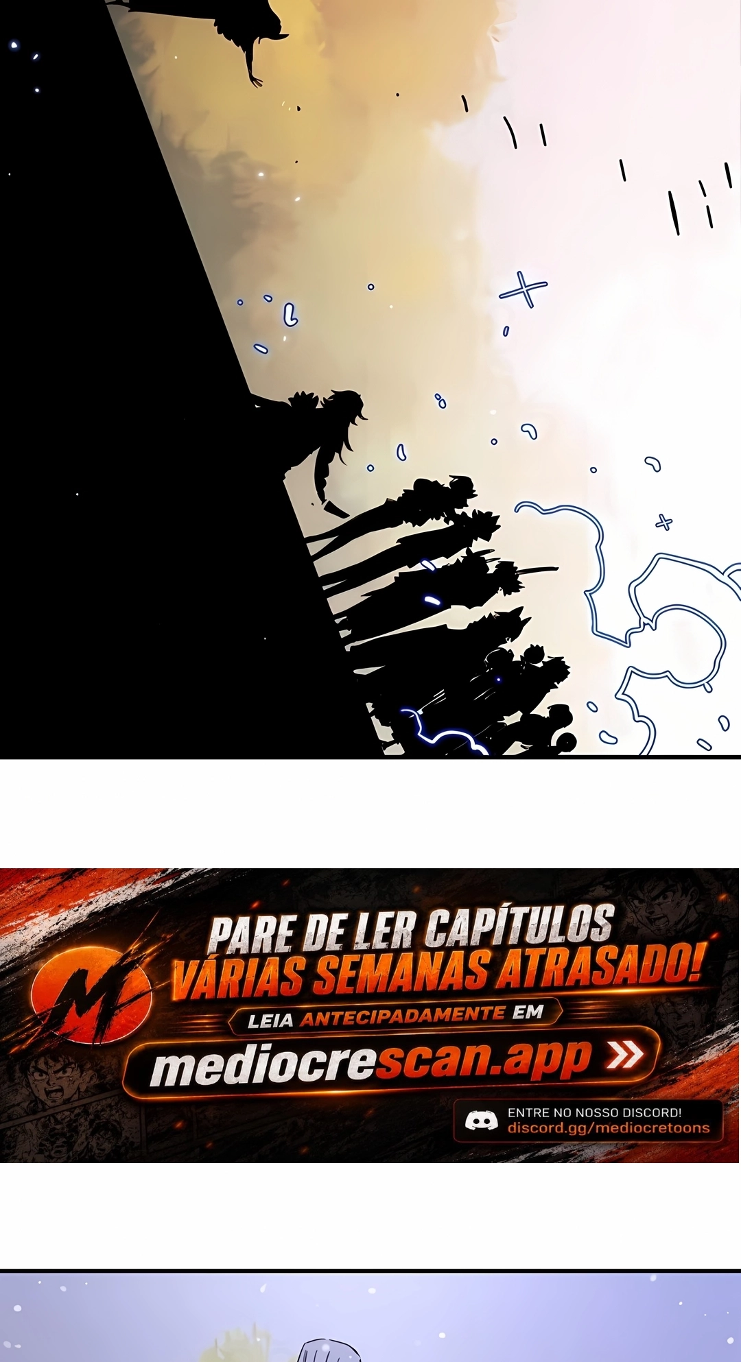 Jogador Capítulo 263 Página 55