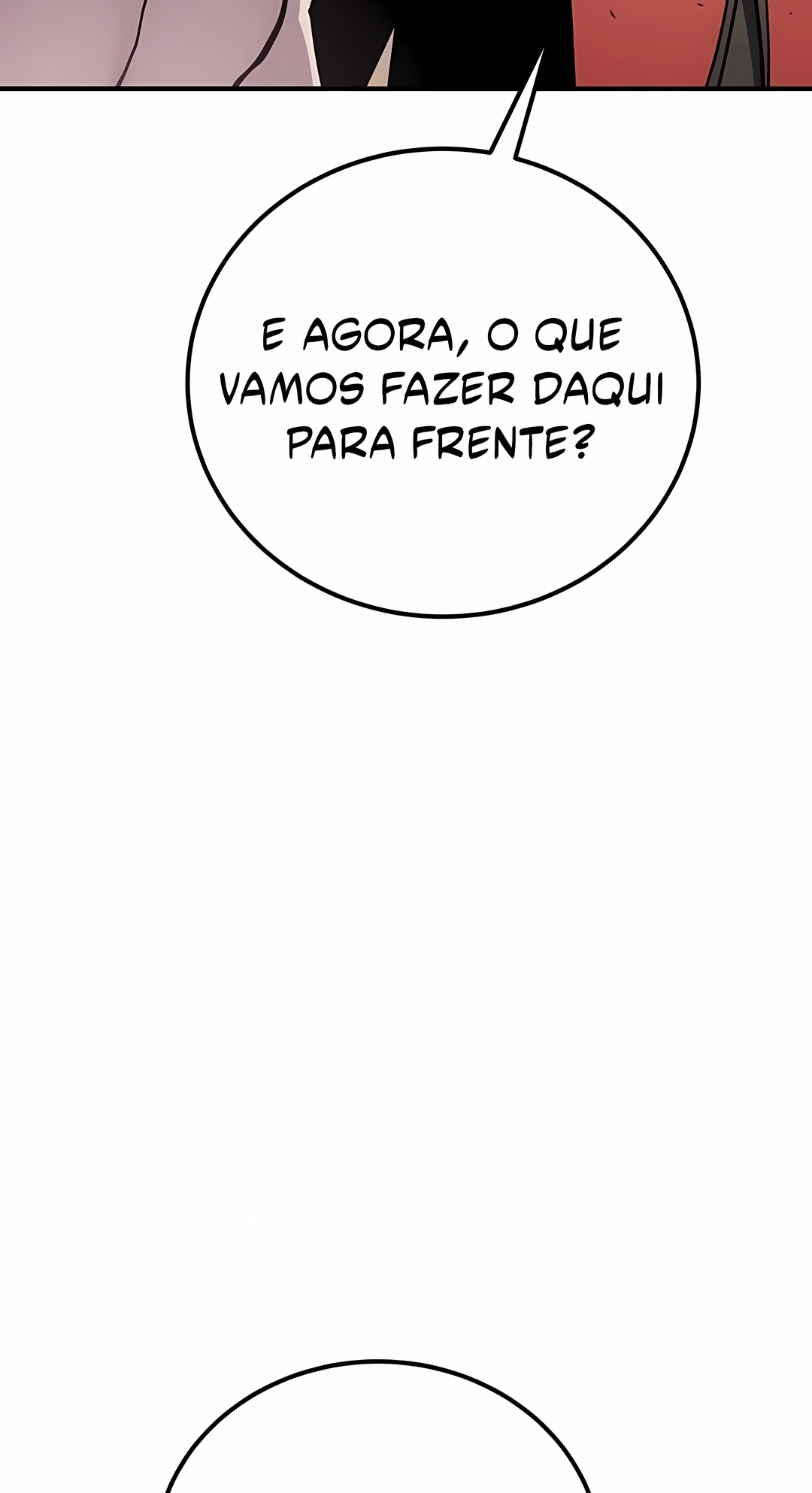 Jogador Capítulo 263 Página 68