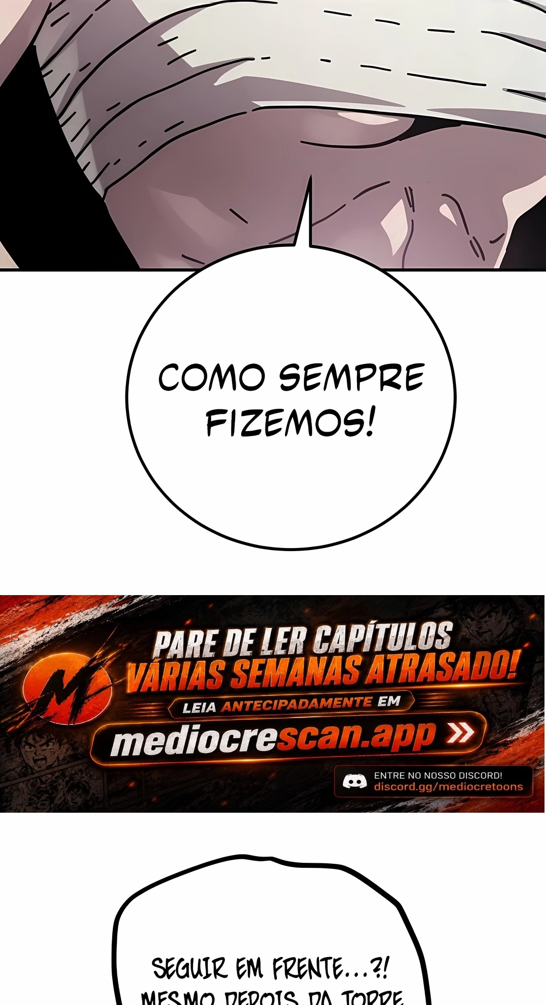 Jogador Capítulo 263 Página 70