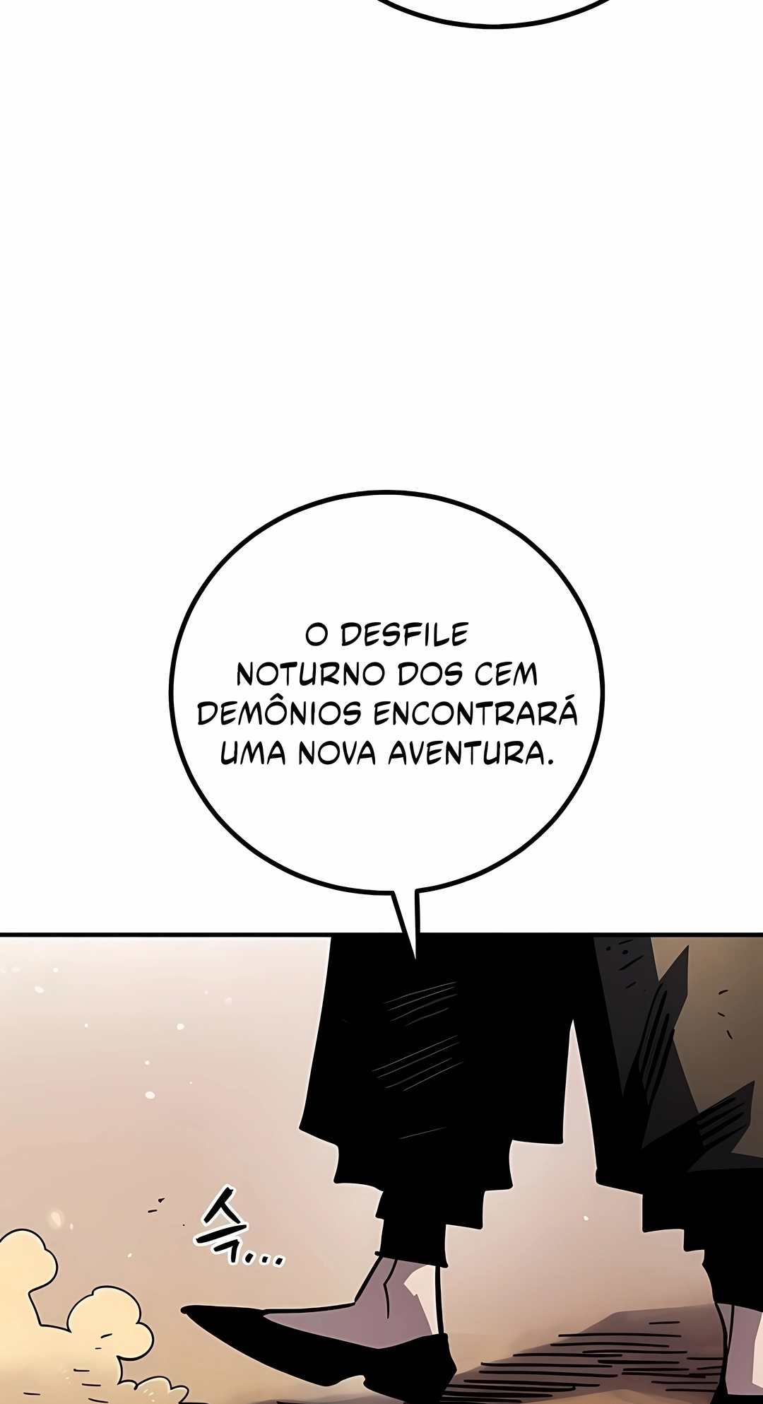 Jogador Capítulo 263 Página 72