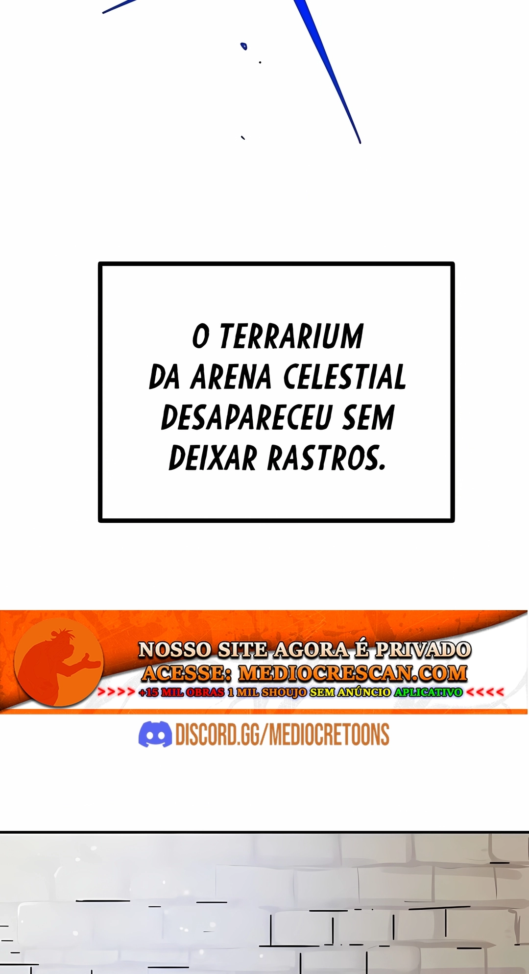 Jogador Capítulo 263 Página 77