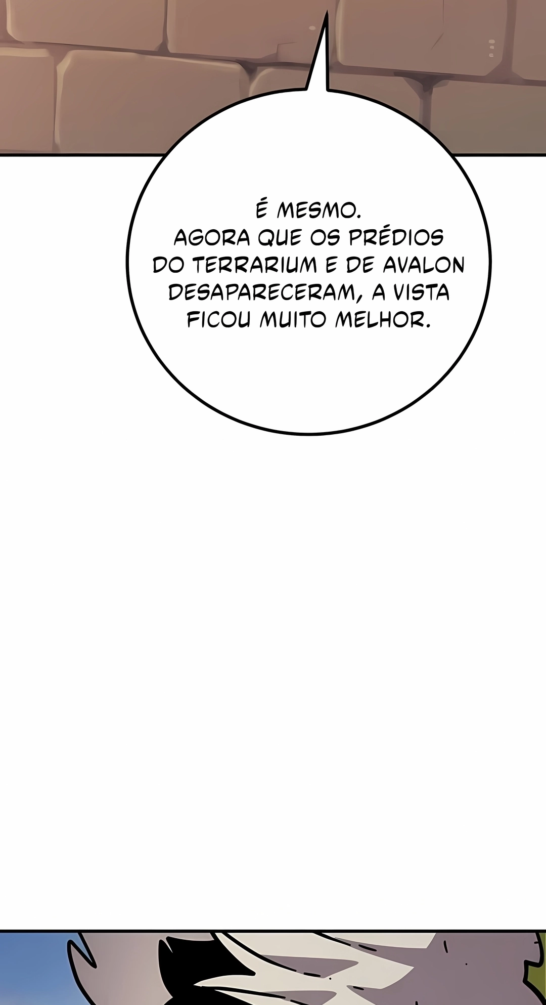 Jogador Capítulo 263 Página 88