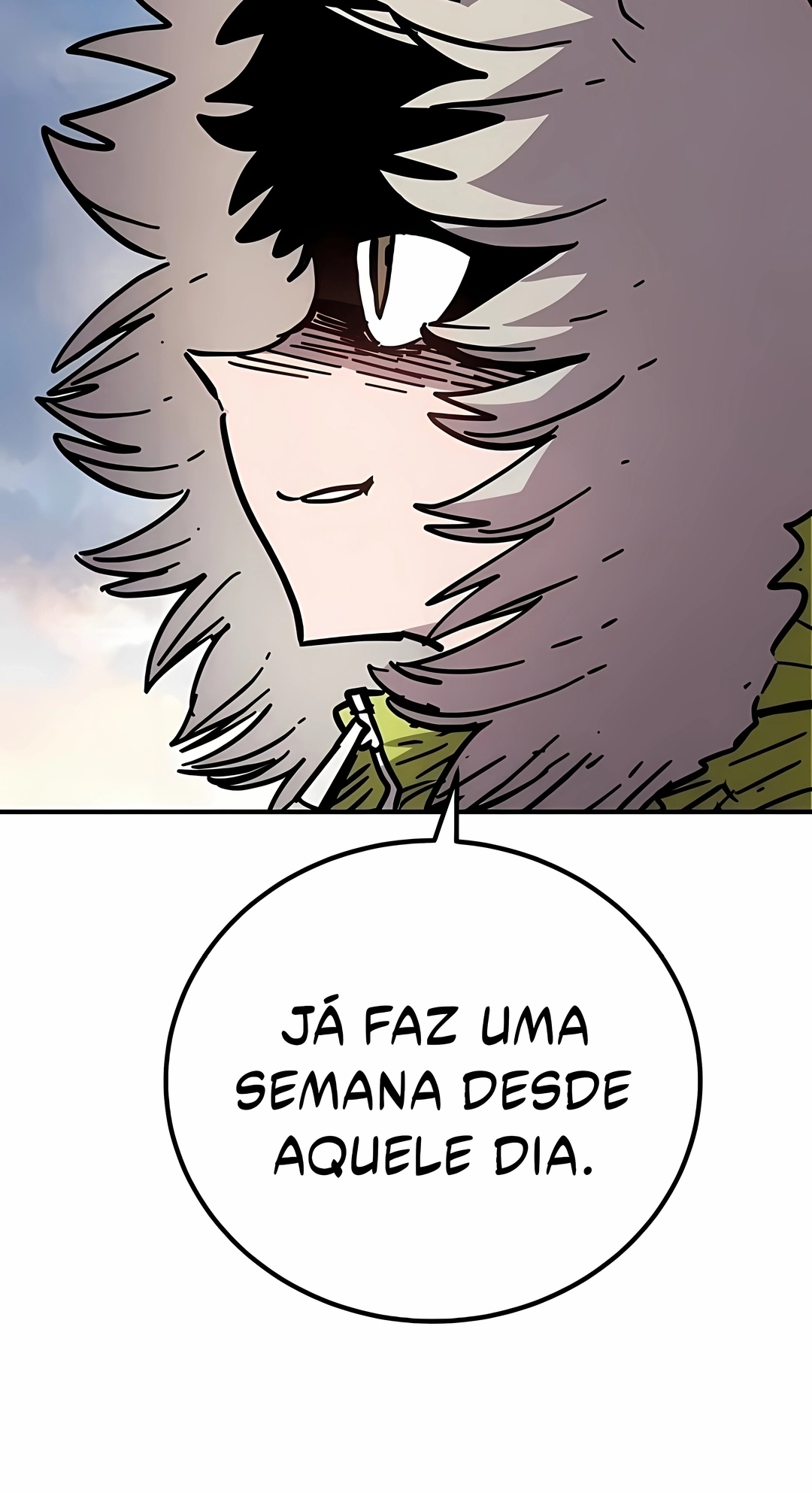 Jogador Capítulo 263 Página 89