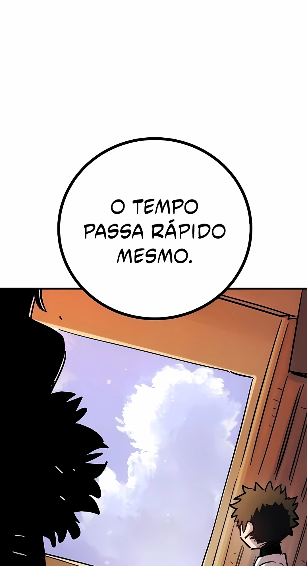 Jogador Capítulo 263 Página 90